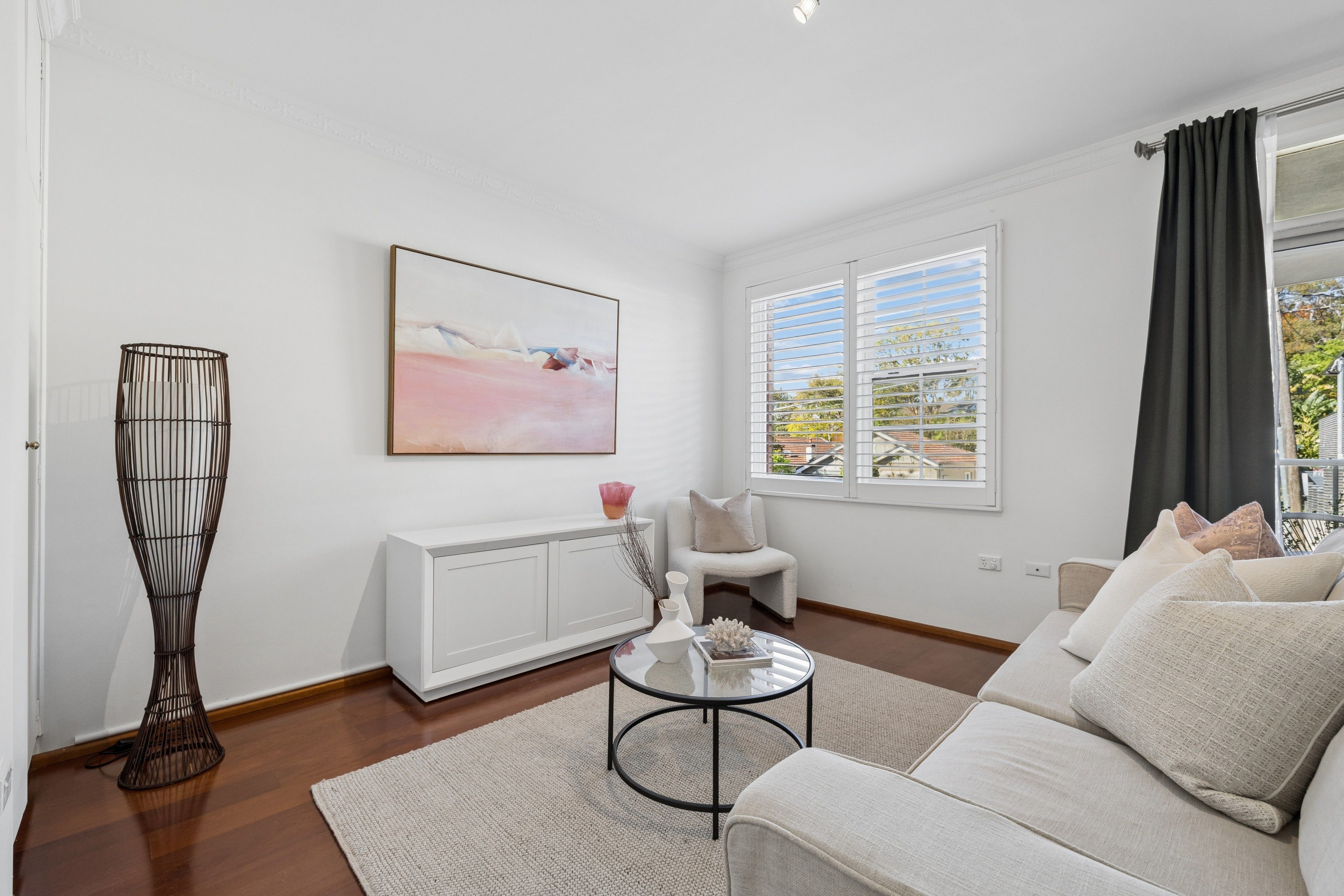 11/55 Parkview Road — photo 4 of 19