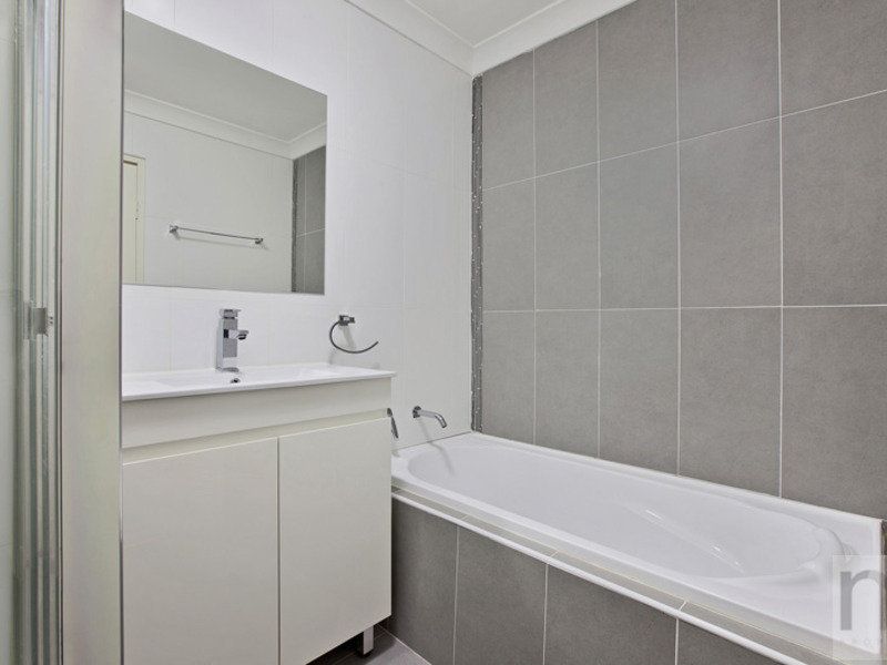 2/59 Marian Street, Guildford, NSW 2161