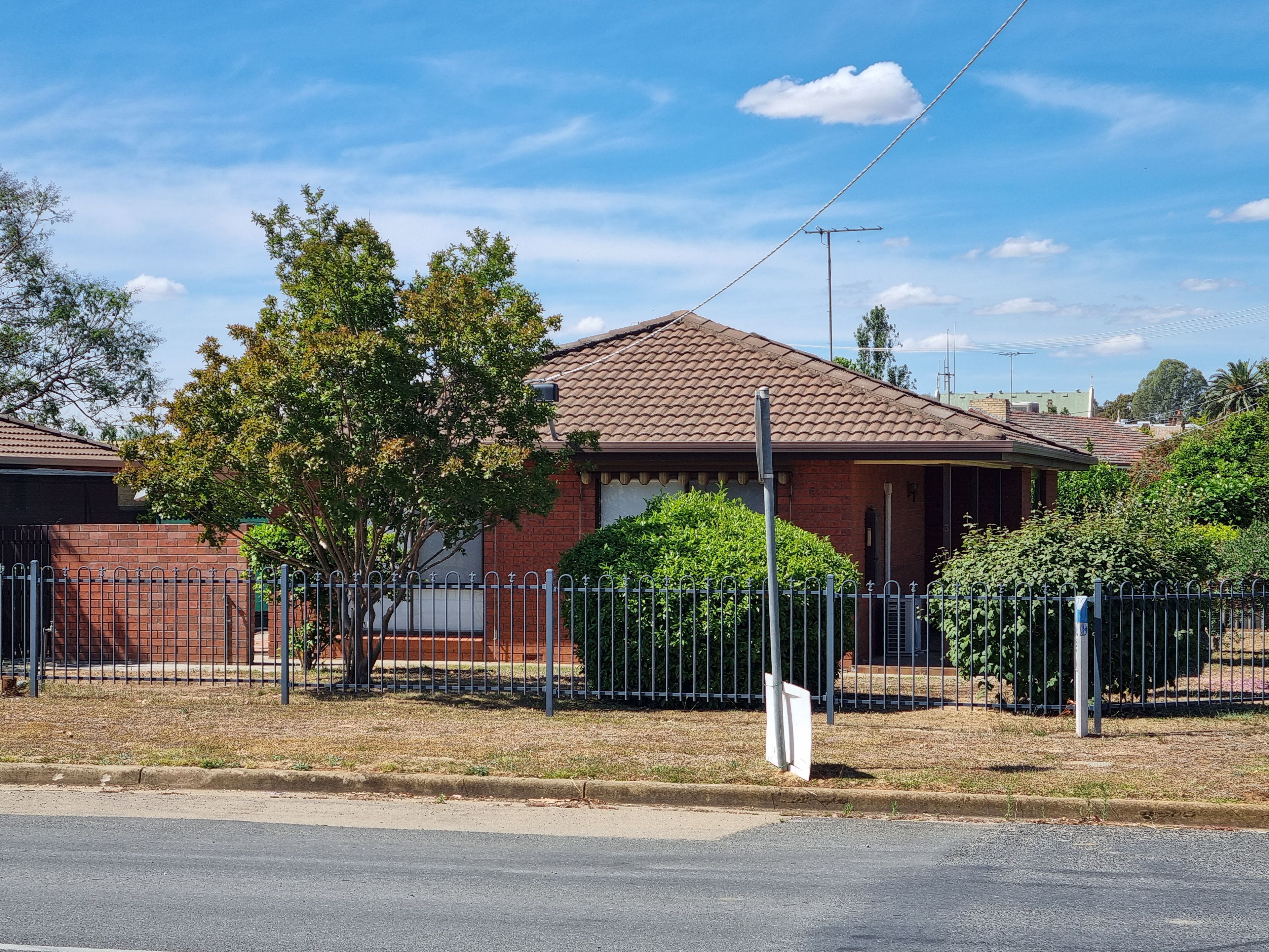 3/17 Reid Street, Rutherglen, VIC 3685