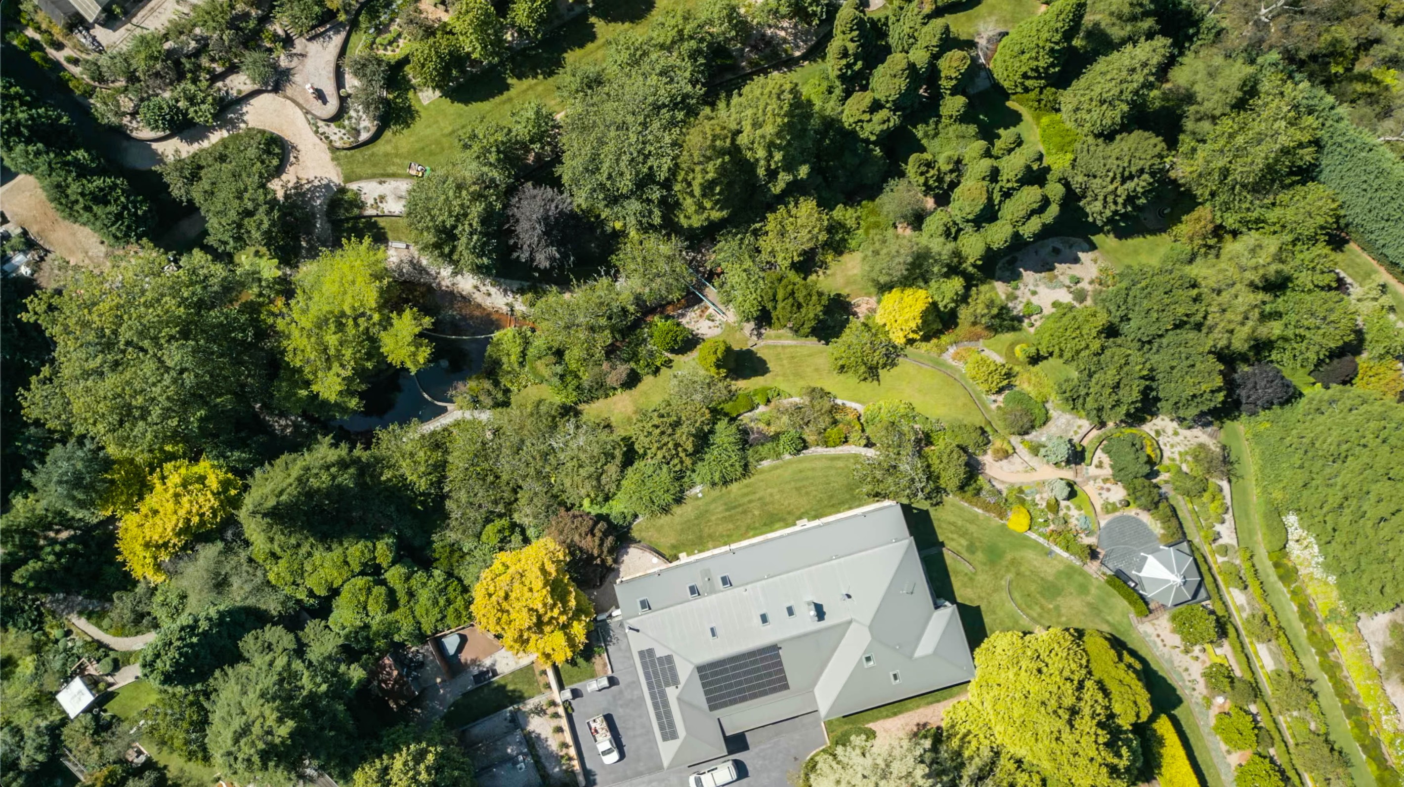 64-68 Grose Street, Leura, NSW 2780