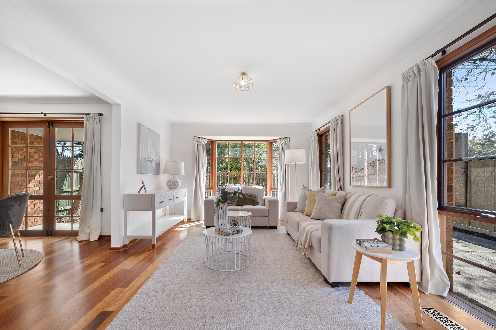 2a Abelia Street, Forest Hill, VIC 3131