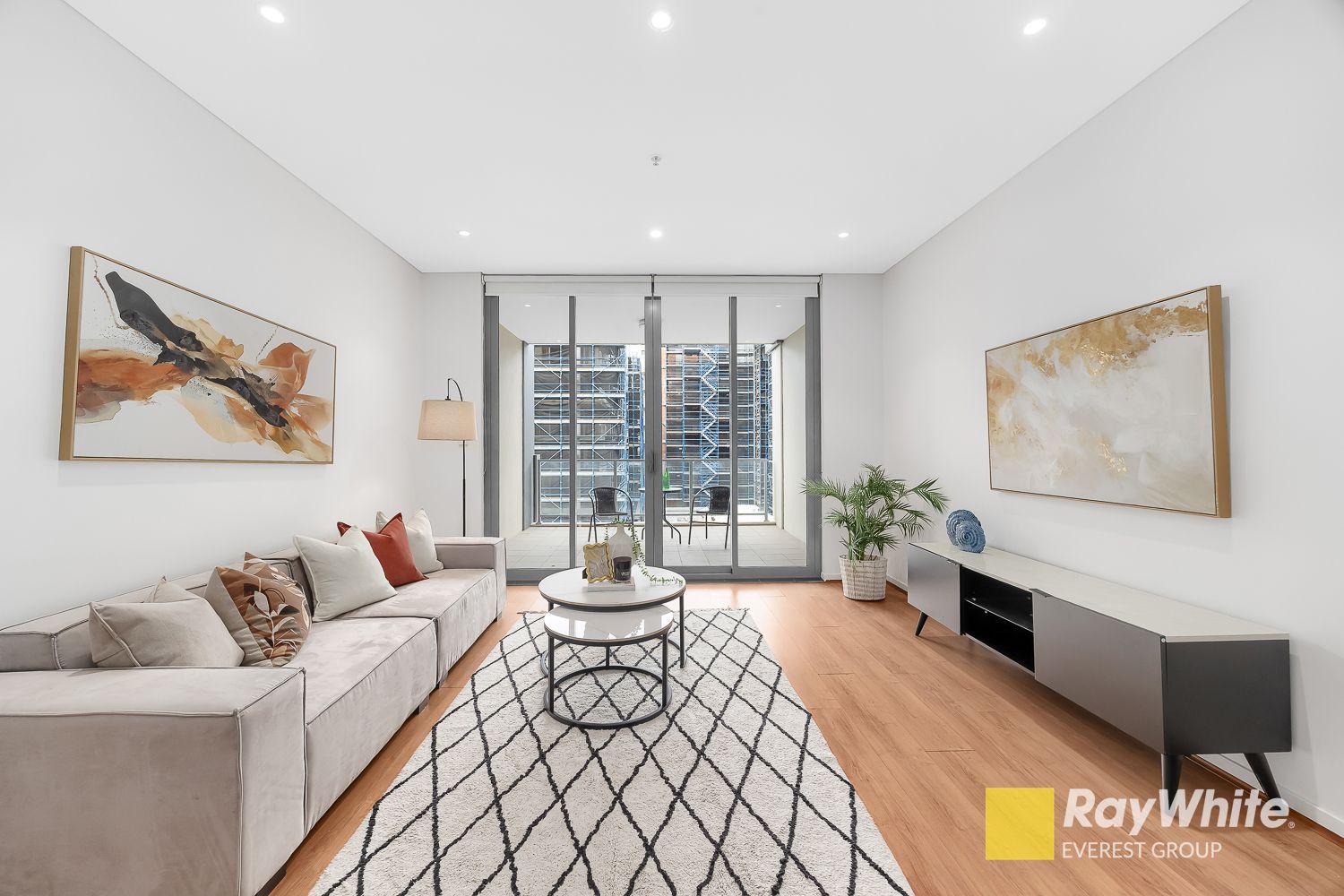510B/8 Bourke Street — photo from Ray White Everest Group - Norwest