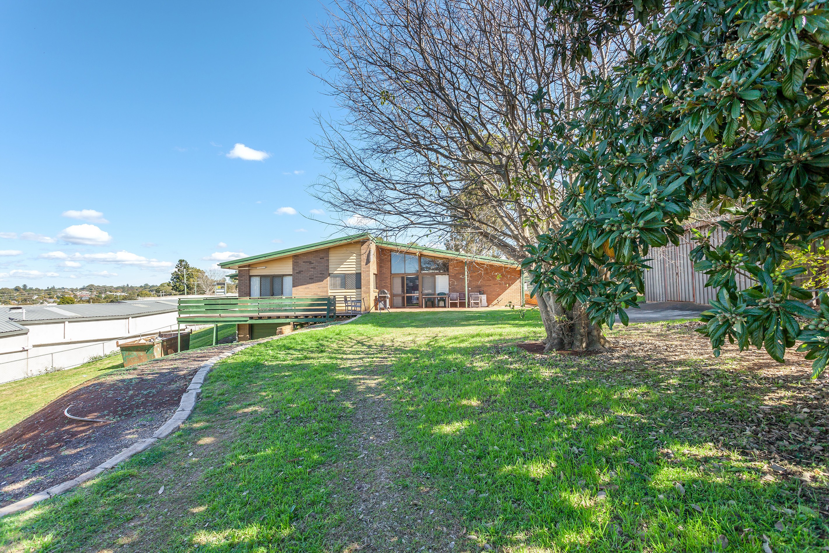 80 Vanity Street, Rockville, QLD 4350