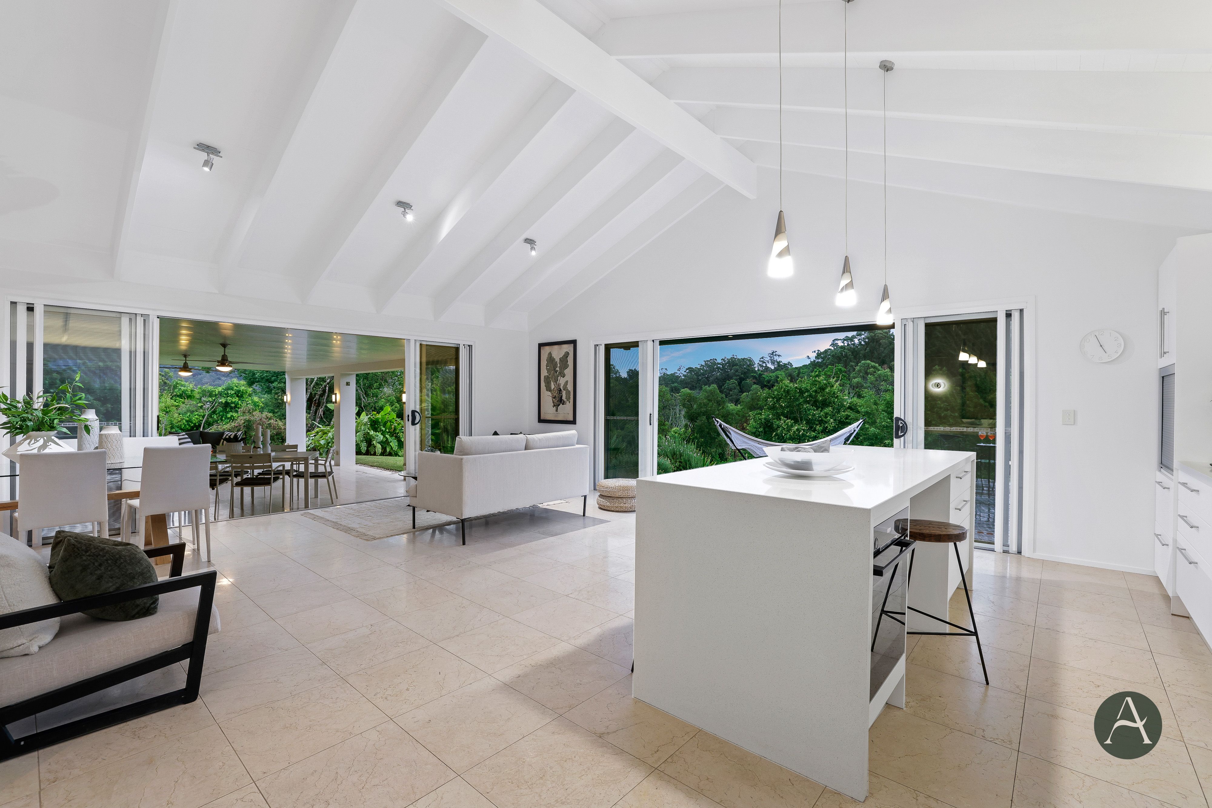 200 Brygon Creek Drive, Upper Coomera, QLD 4209