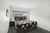 12 Ronalds Way photo 7