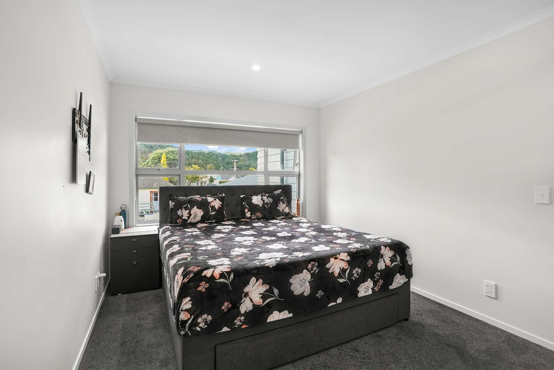 12 Ronalds Way photo 7
