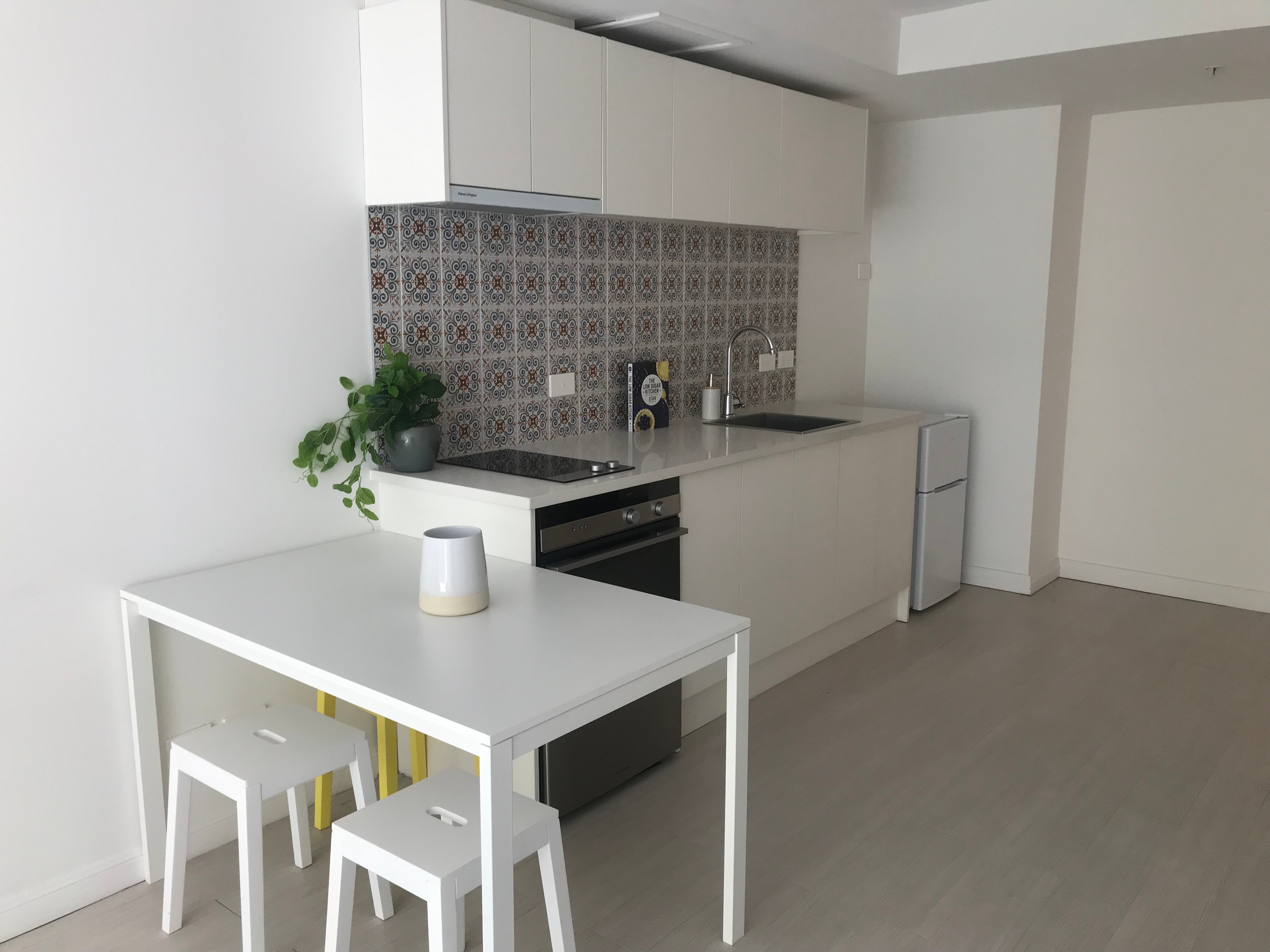 L4/168 Hobson Street, Auckland Central, Auckland City