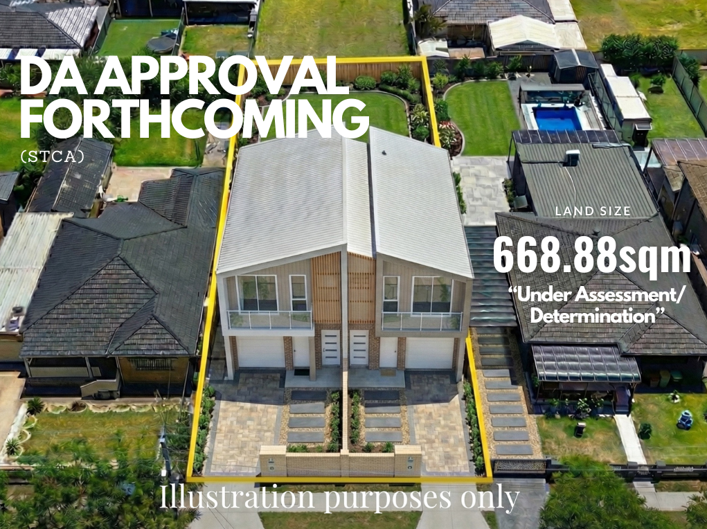 9 Rossiter Street, Smithfield, NSW 2164