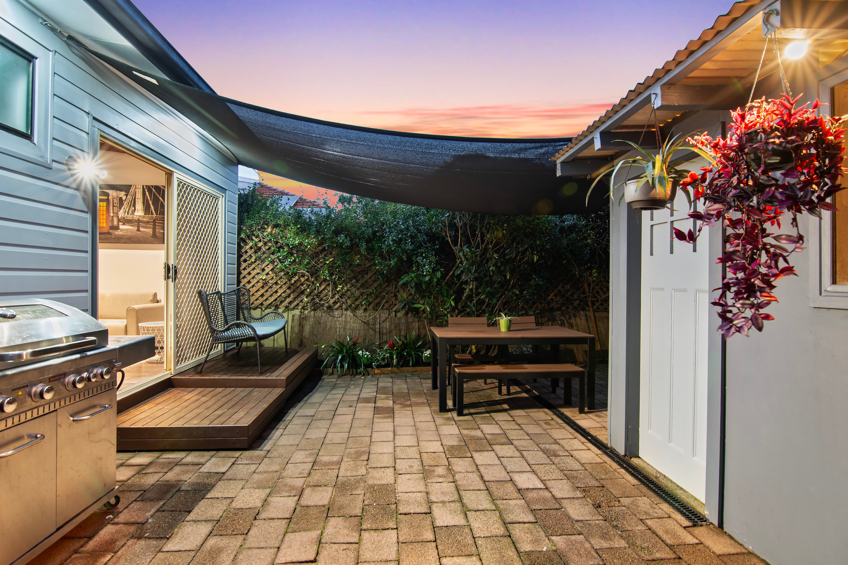 3 Green Street, Tempe, NSW 2044