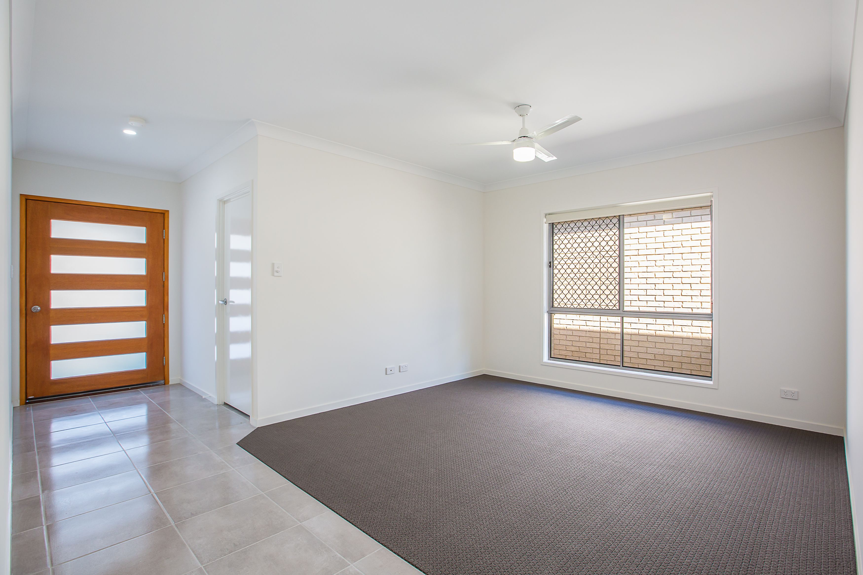 12 Killara Boulevard, Logan Reserve, QLD 4133