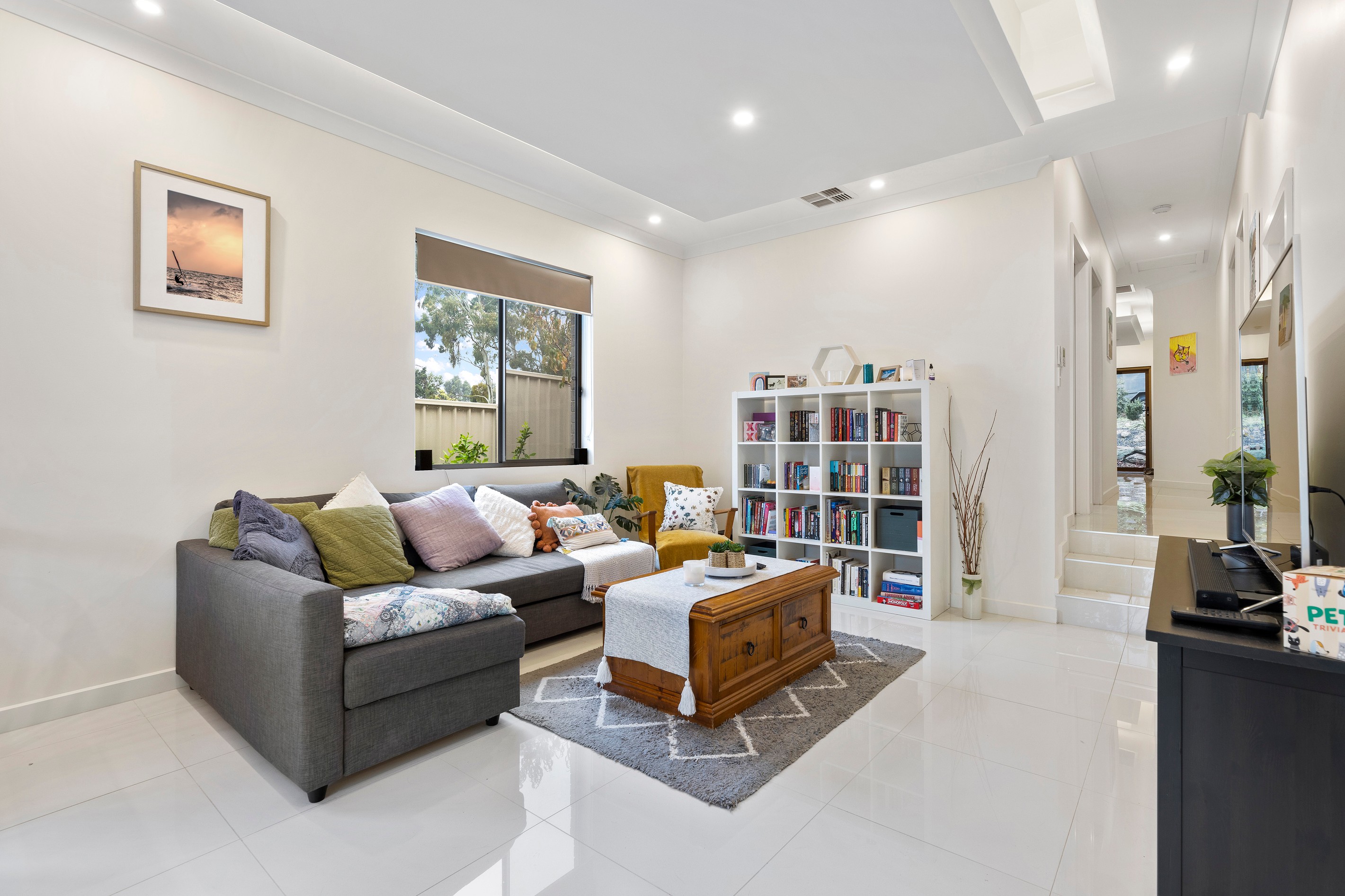 2B Burton Road, Athelstone, SA 5076