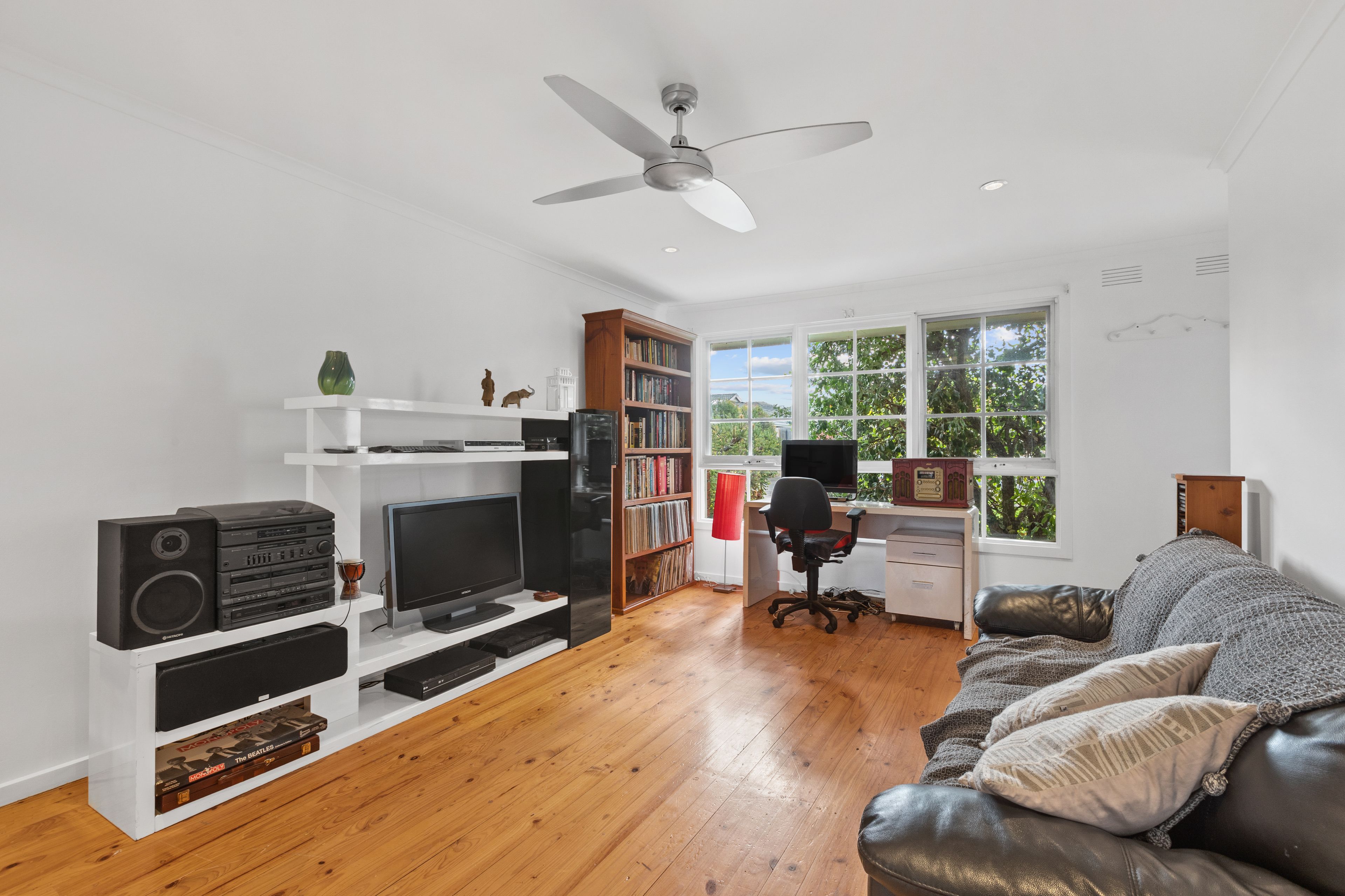 8/374 Warrigal Road, Cheltenham, VIC 3192