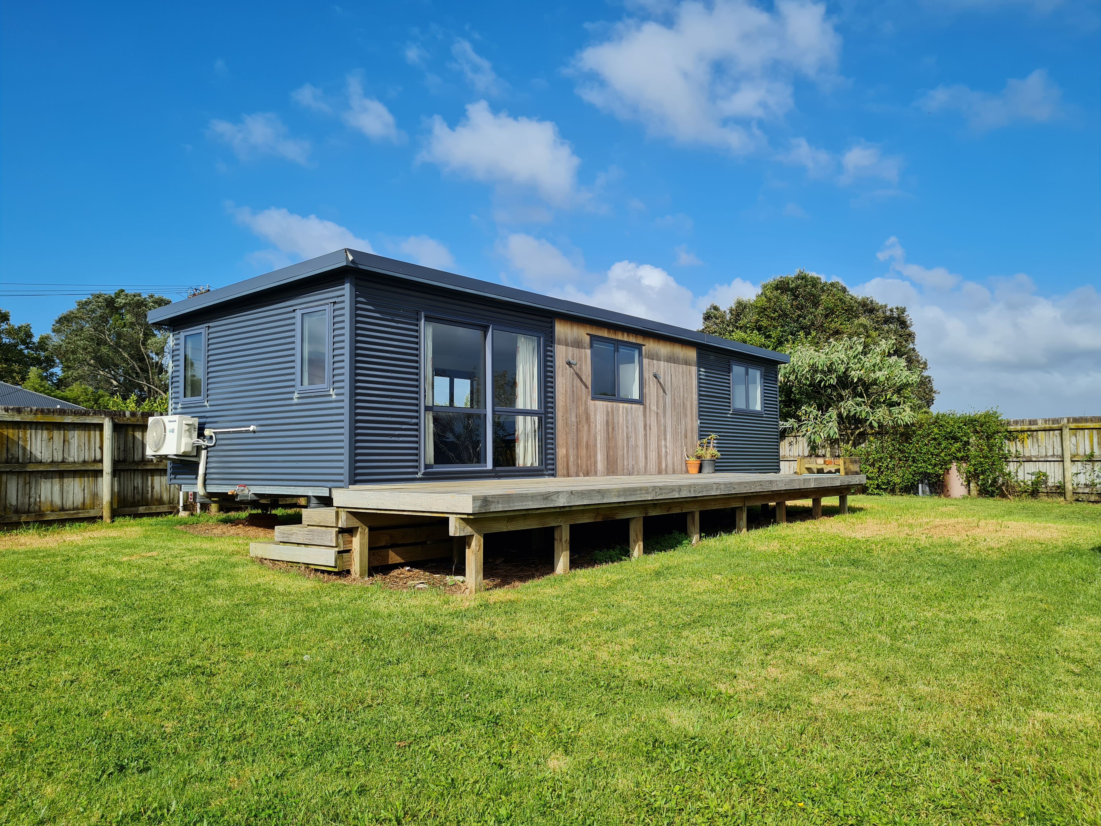 994B Paerata Road, Paerata, Franklin 2676 House for Sale Ray White