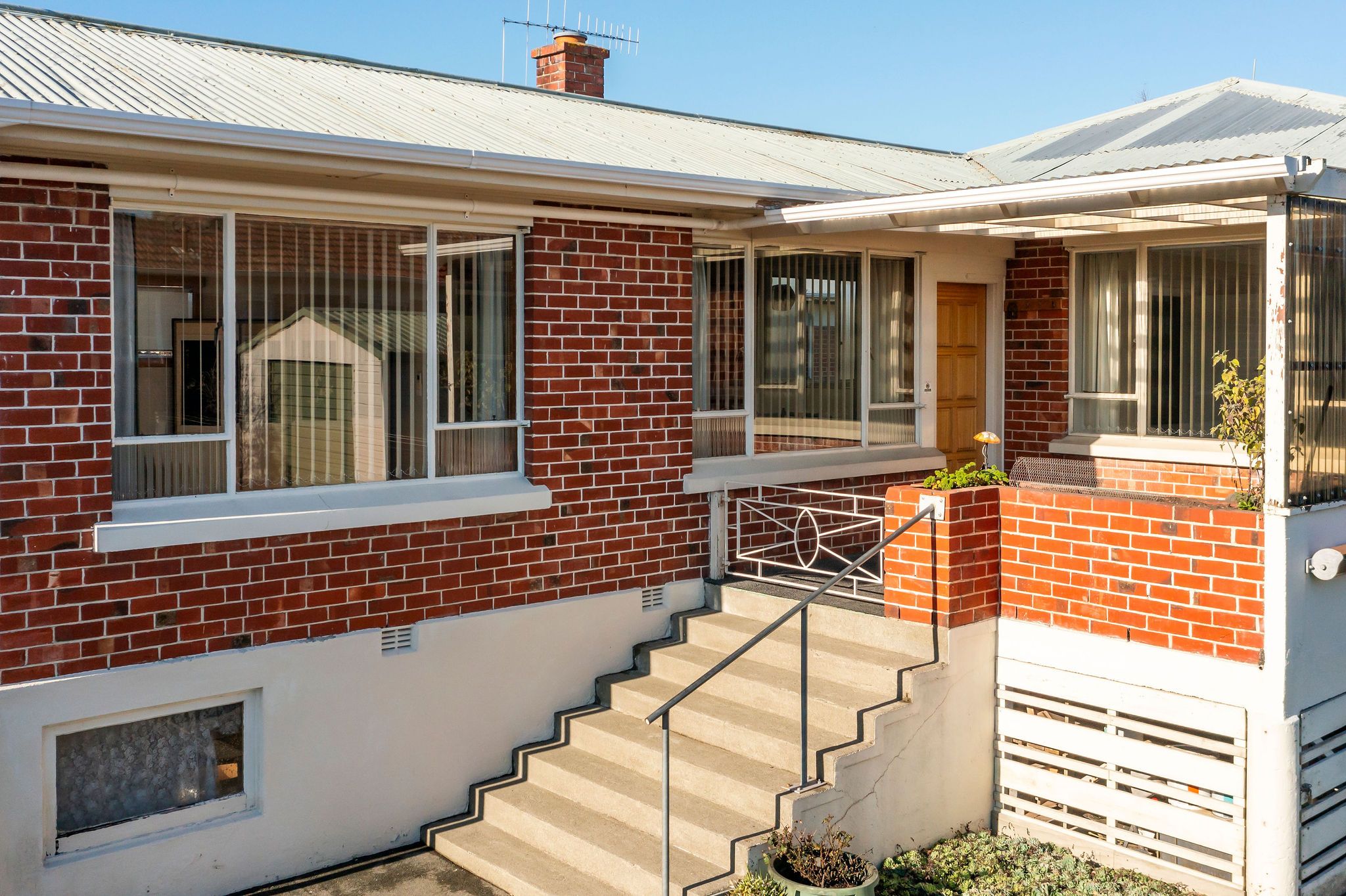 15 Grasmere Street, Waimataitai, Timaru District