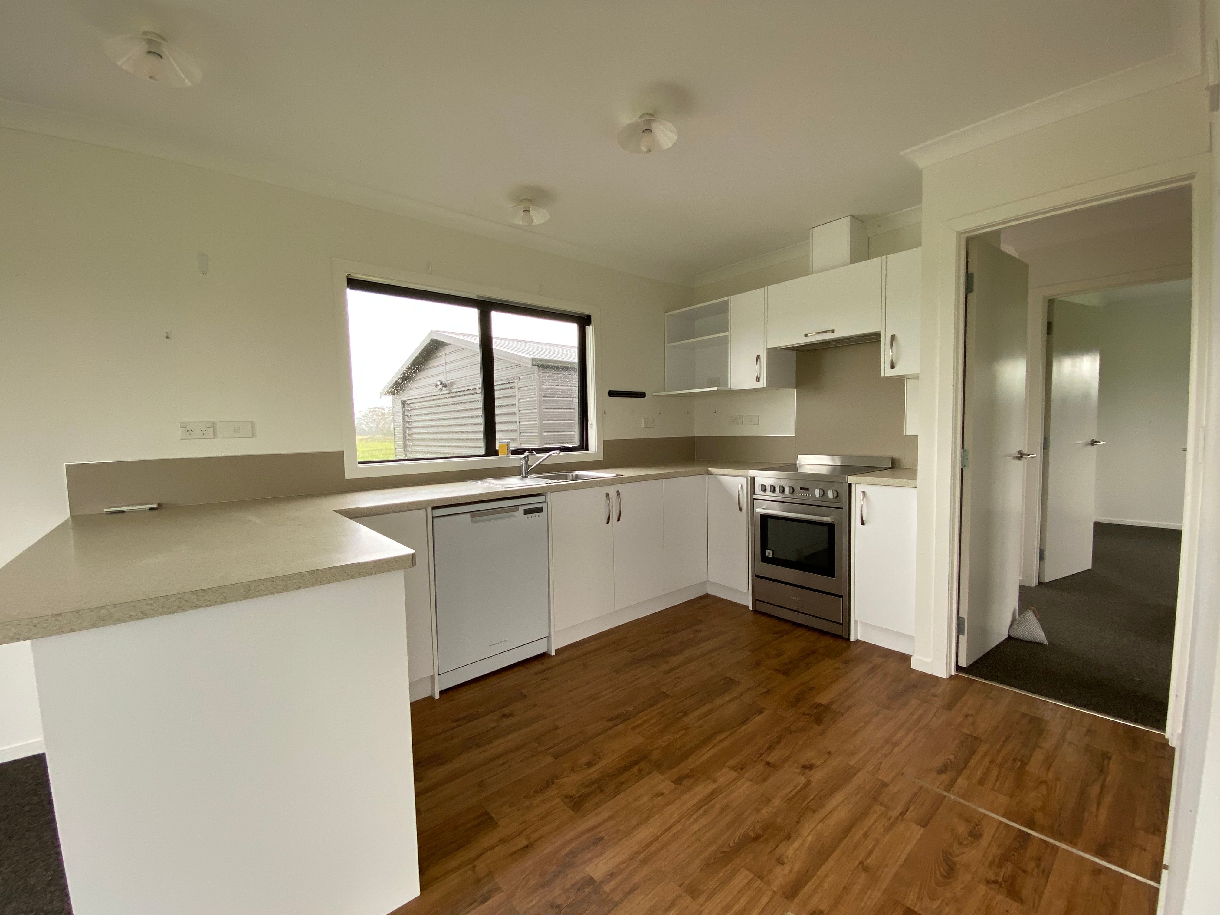 172 Kite Road, Ohaupo, Waipa District