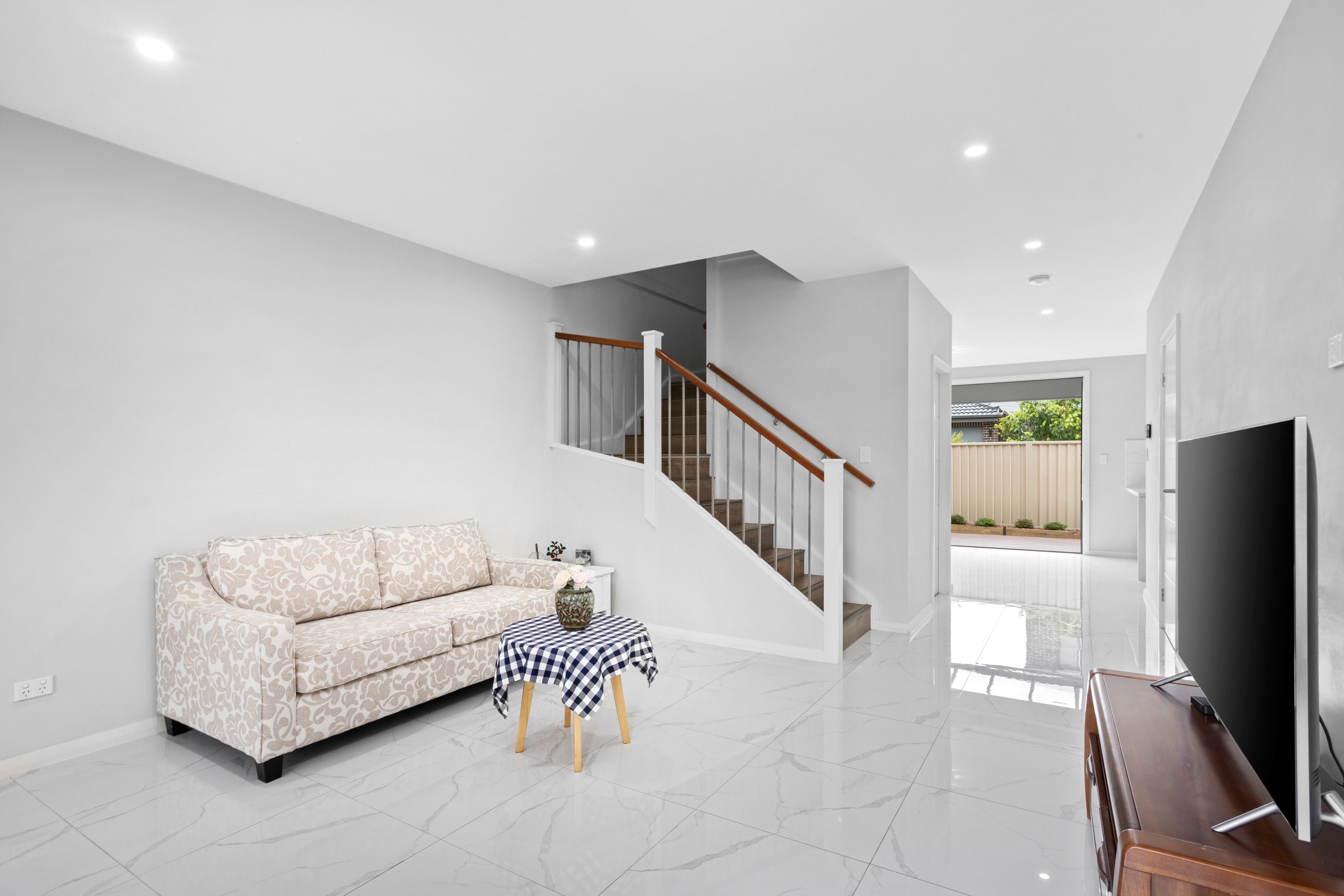 4 Umbra Street, Schofields, NSW 2762