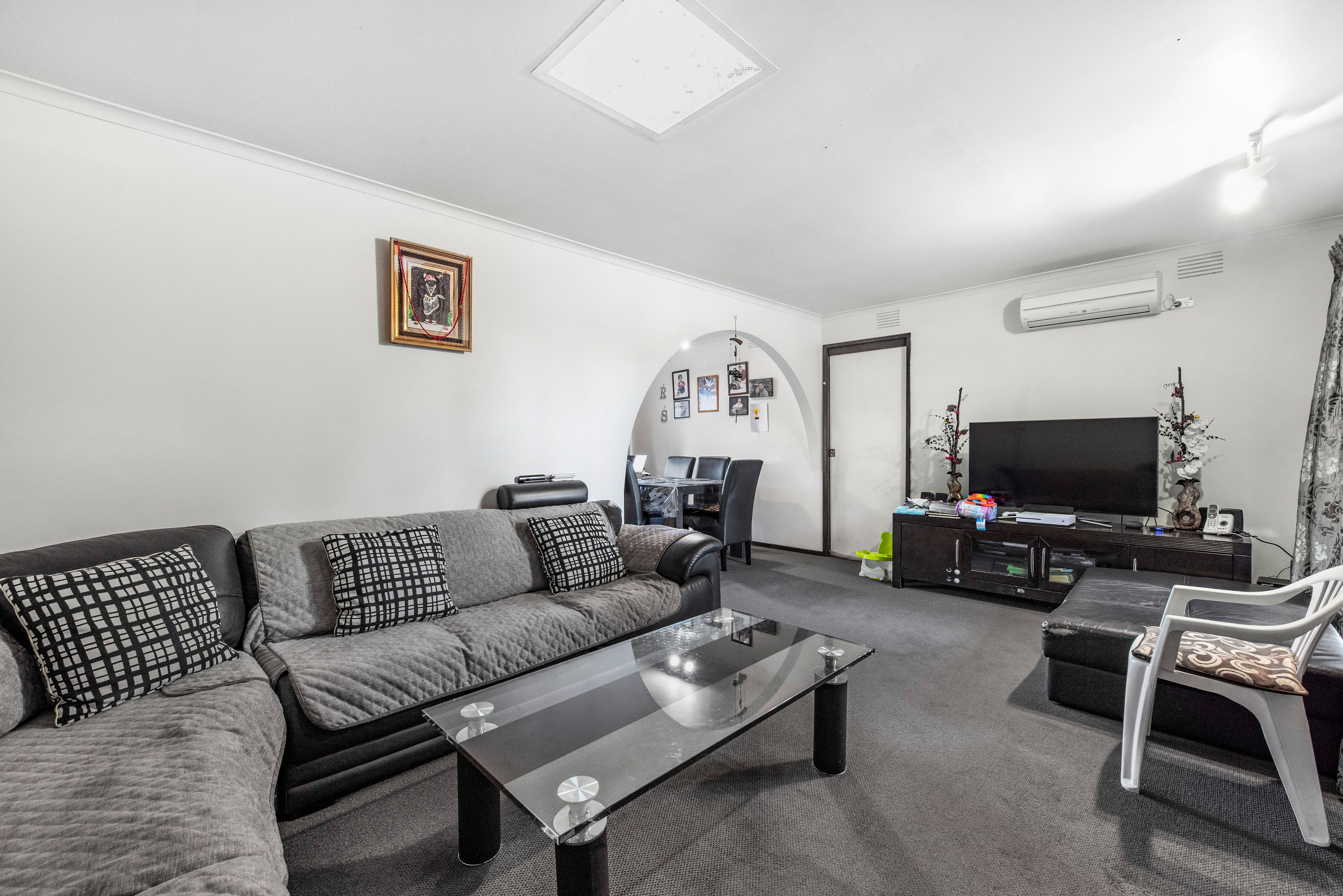 13 Yarana Street, Ferntree Gully, VIC 3156