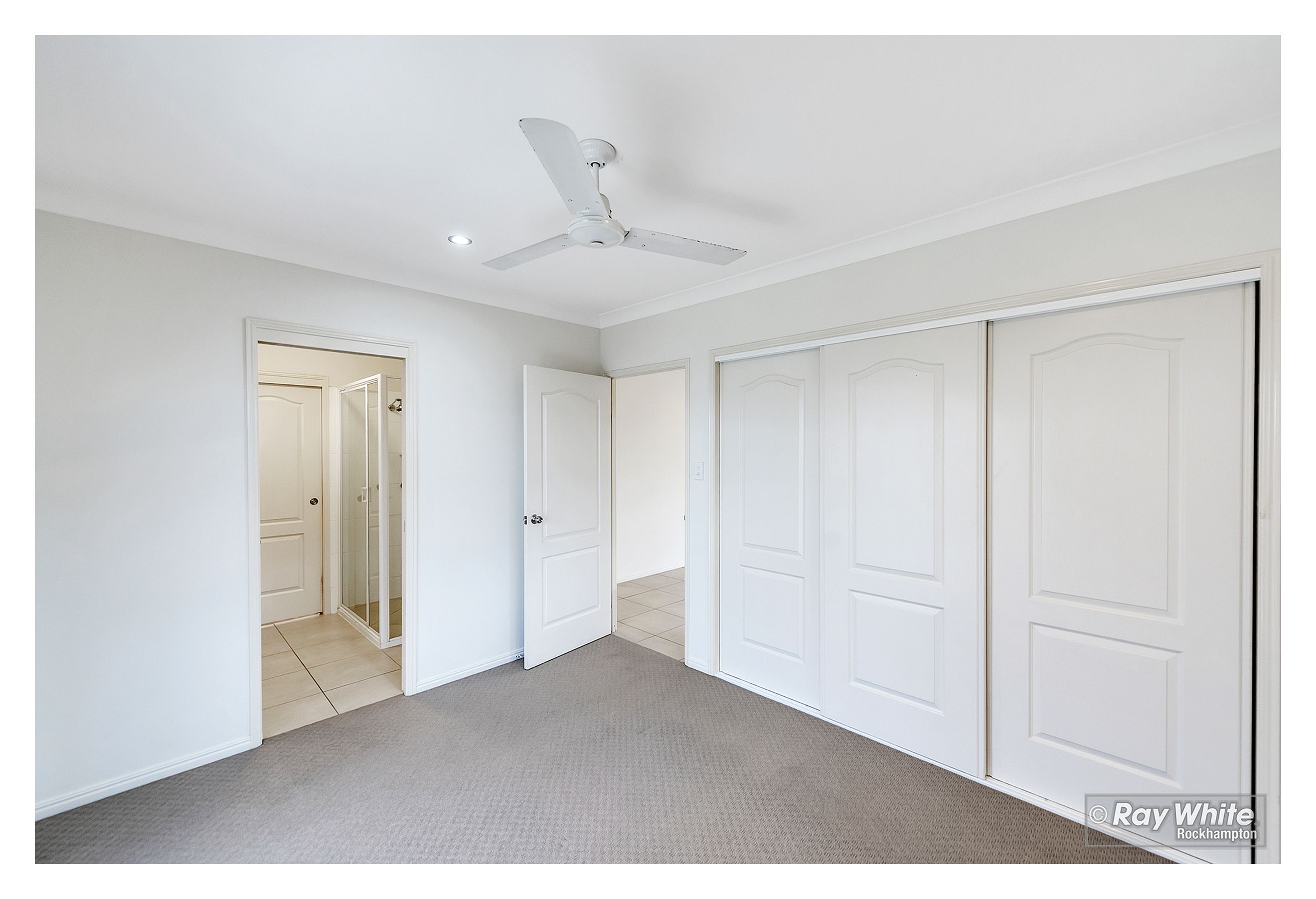 14 Webster Street — photo 10 of 21