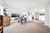 89C Clovelly Road photo 11