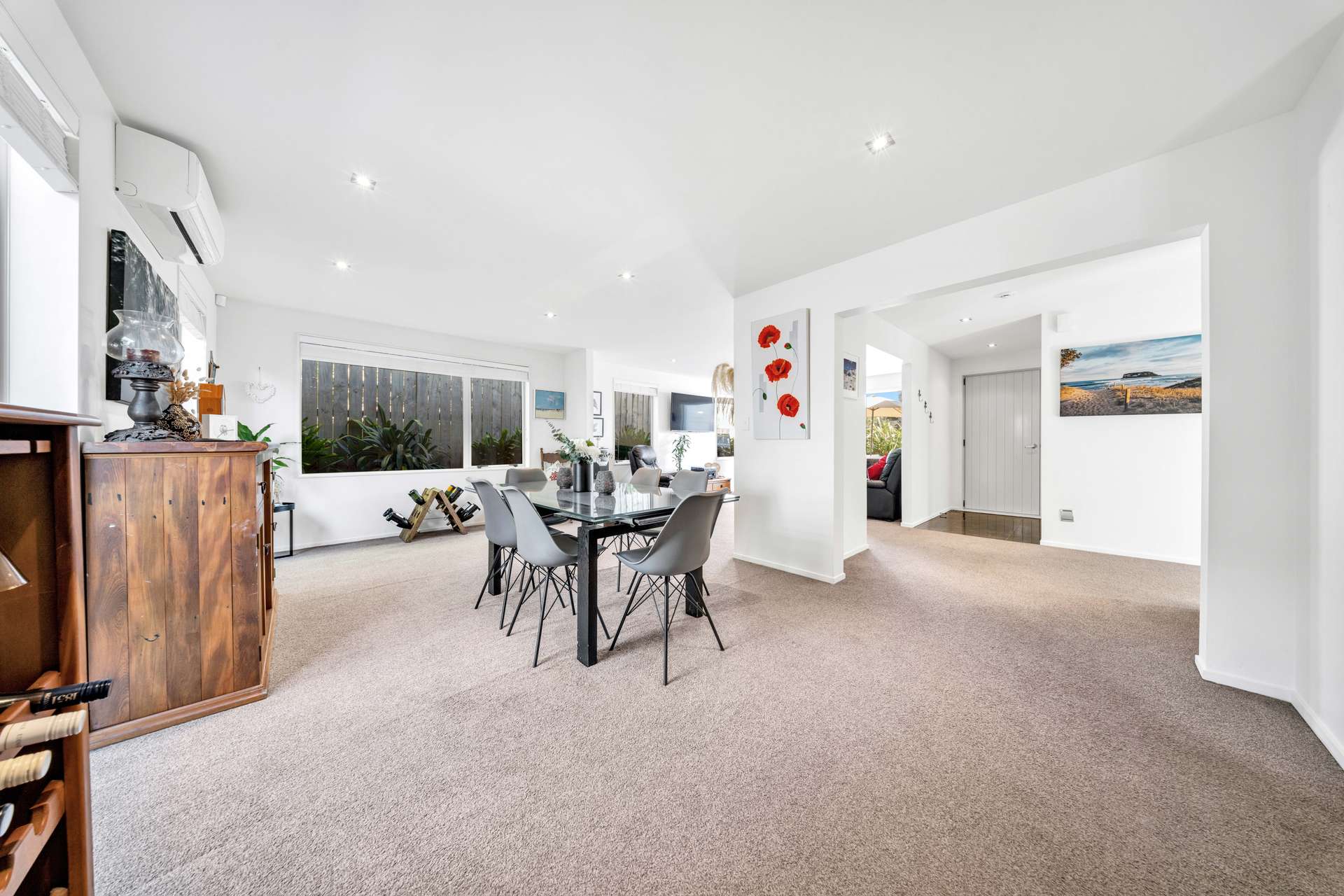 89C Clovelly Road photo 11