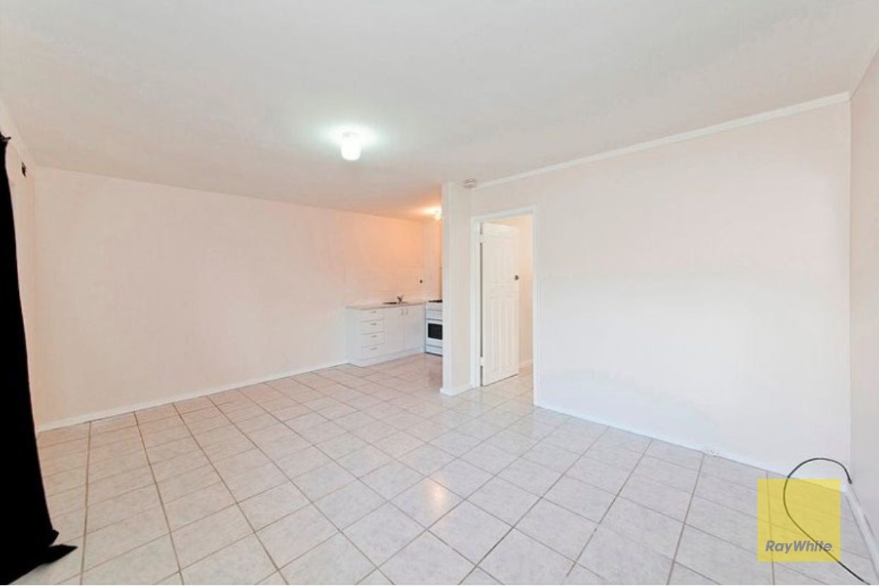 3/9 Violet Street, West Perth, WA 6005