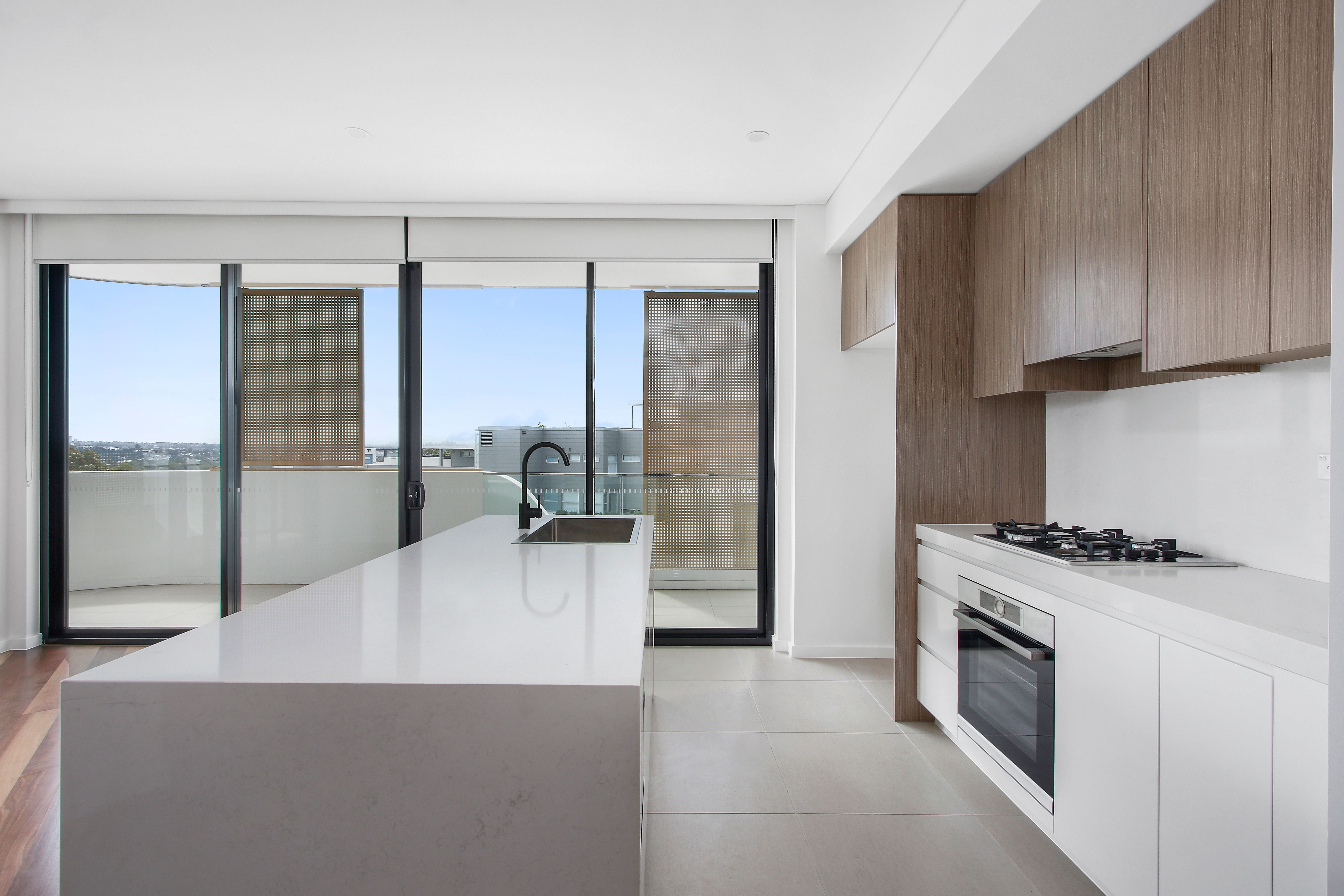 504/5-7 Higherdale Avenue, Miranda, NSW 2228