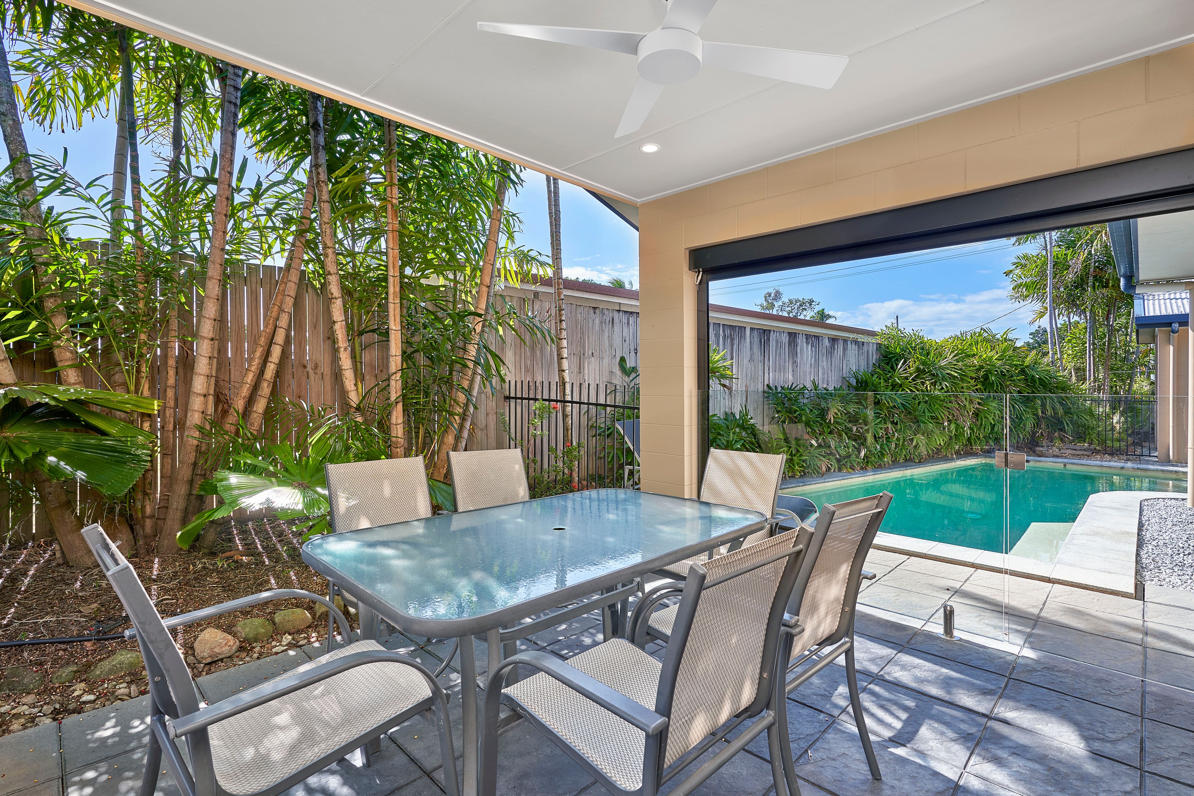 2/14 Albatross Street, Kewarra Beach, QLD 4879