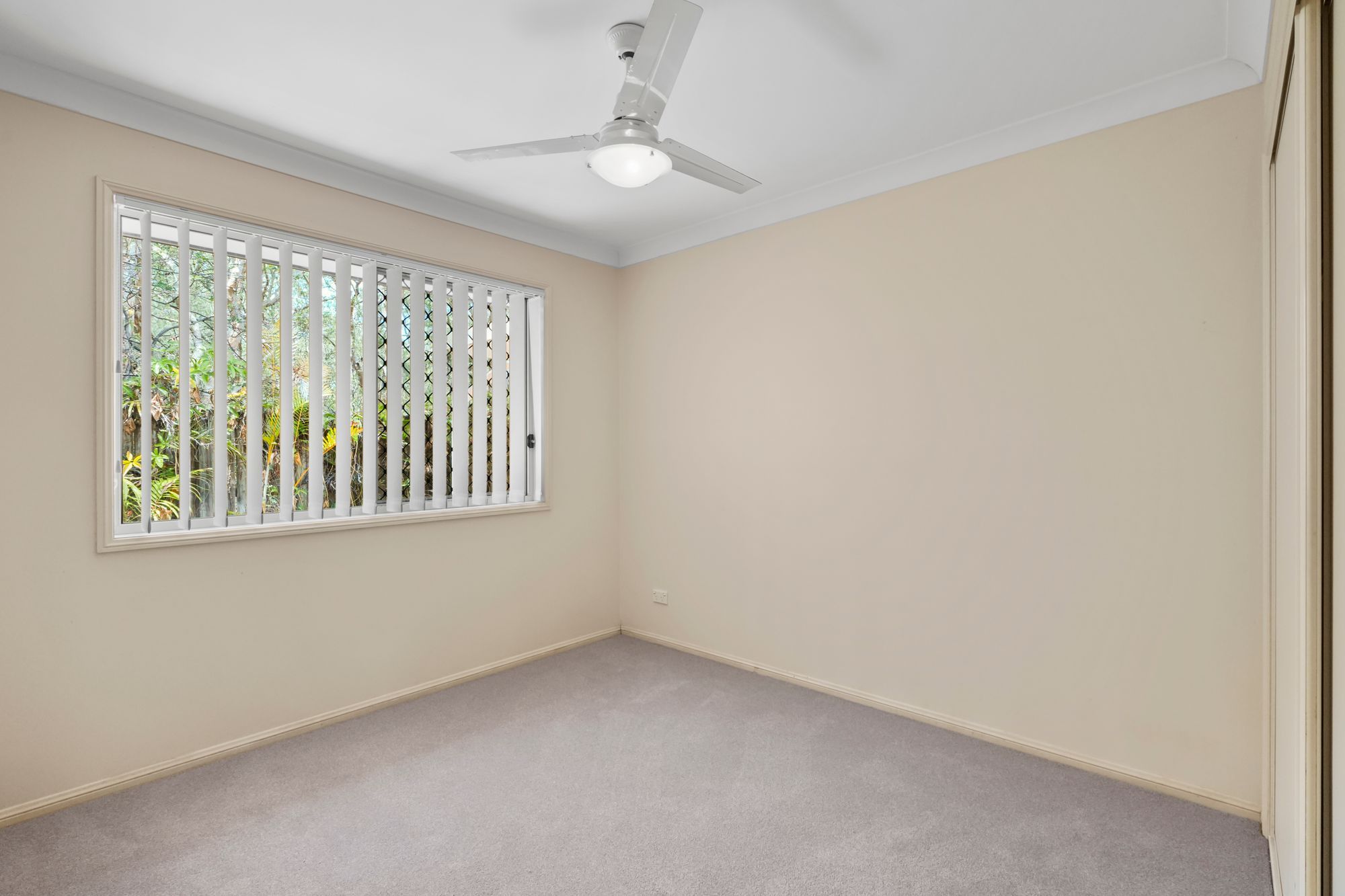 23/62 Coora Street — photo 12 of 22