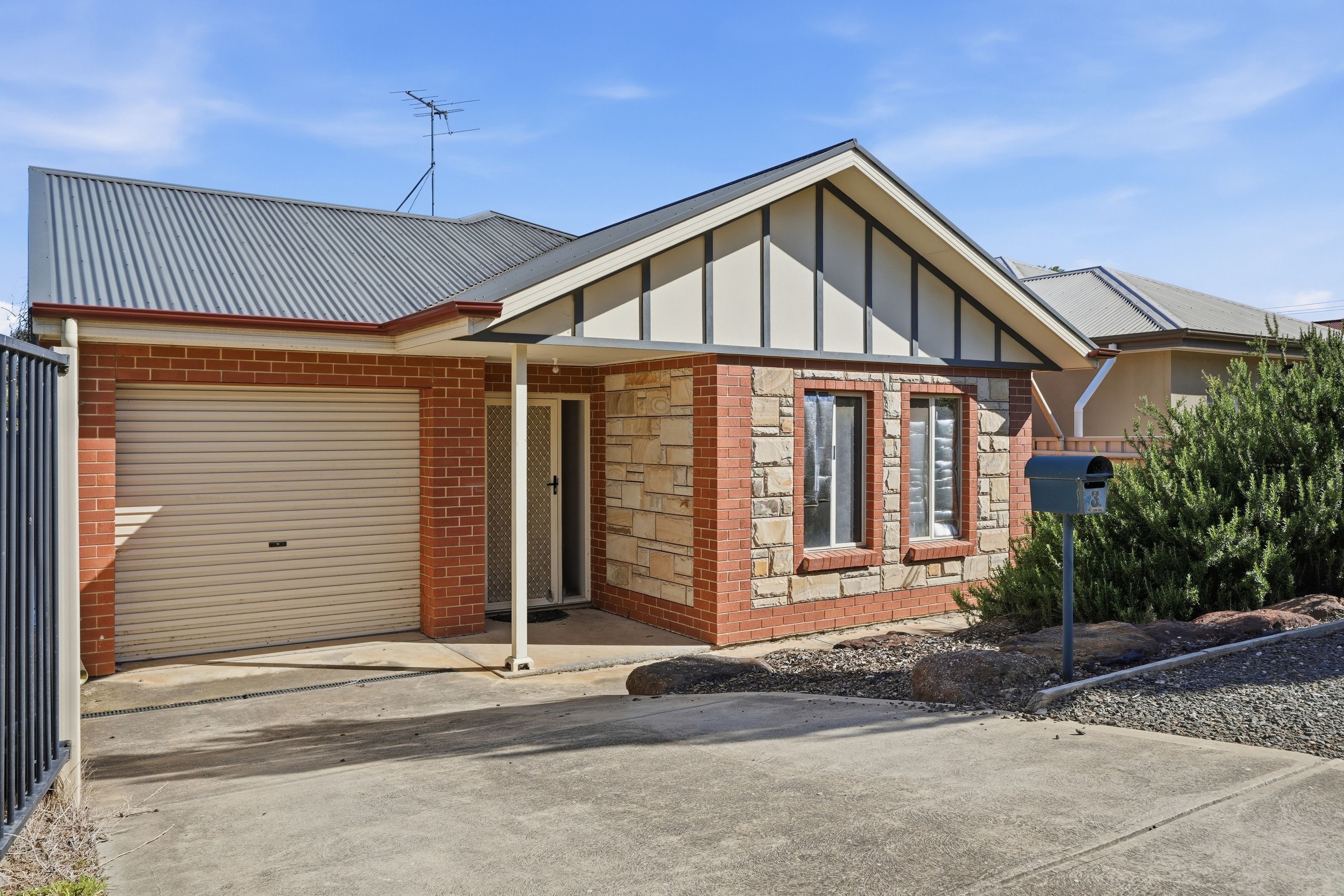 3 Eleventh Street, Gawler South, SA 5118