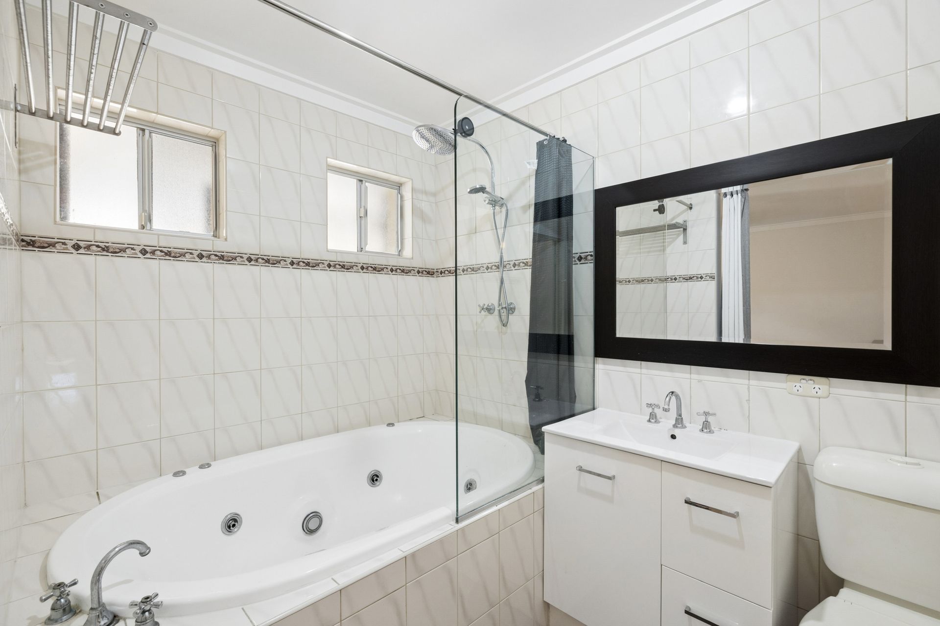 9 Glade Court — photo 19 of 21