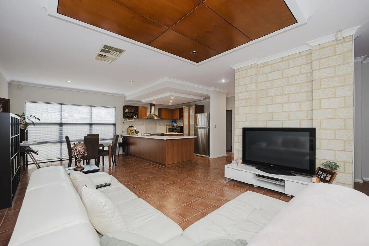 104C Keymer Street — photo 4 of 27