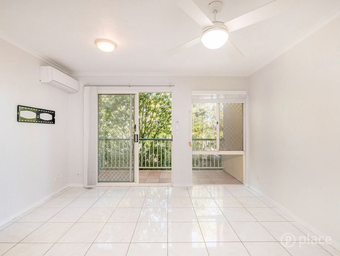 1/71 Waldheim Street, Annerley, QLD 4103