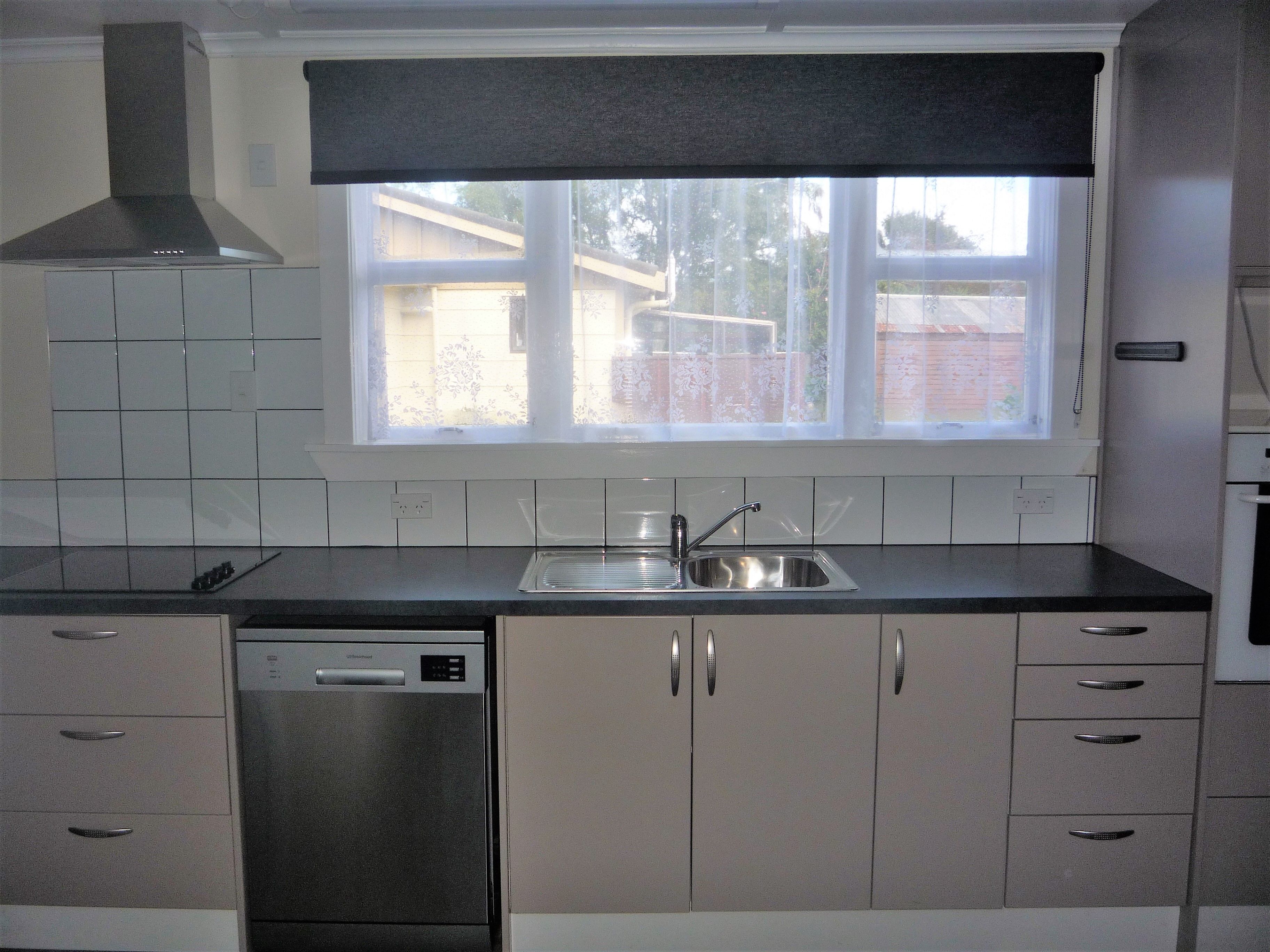 80 Peel Street, Westport, Buller District