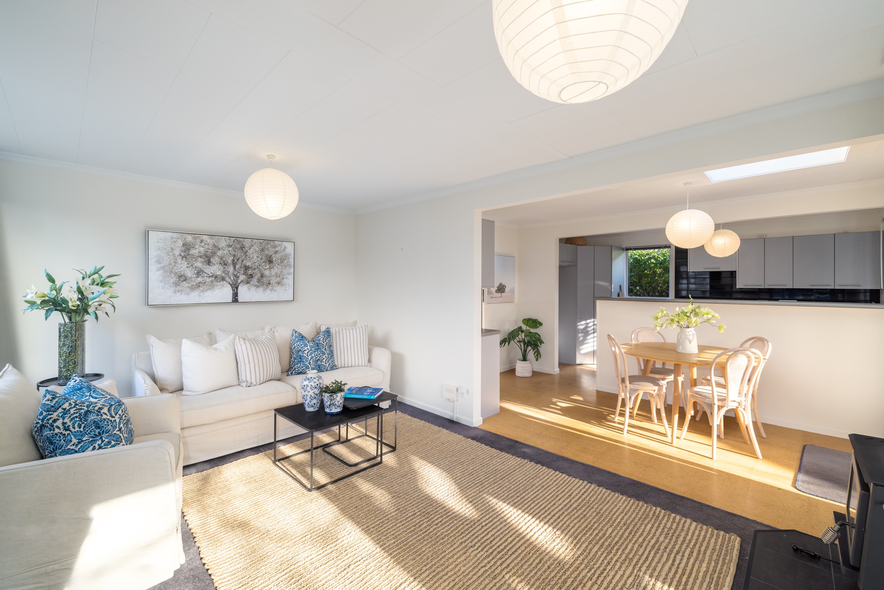 56 Bay View Road, Moncks Bay, Redcliffs, Christchurch City