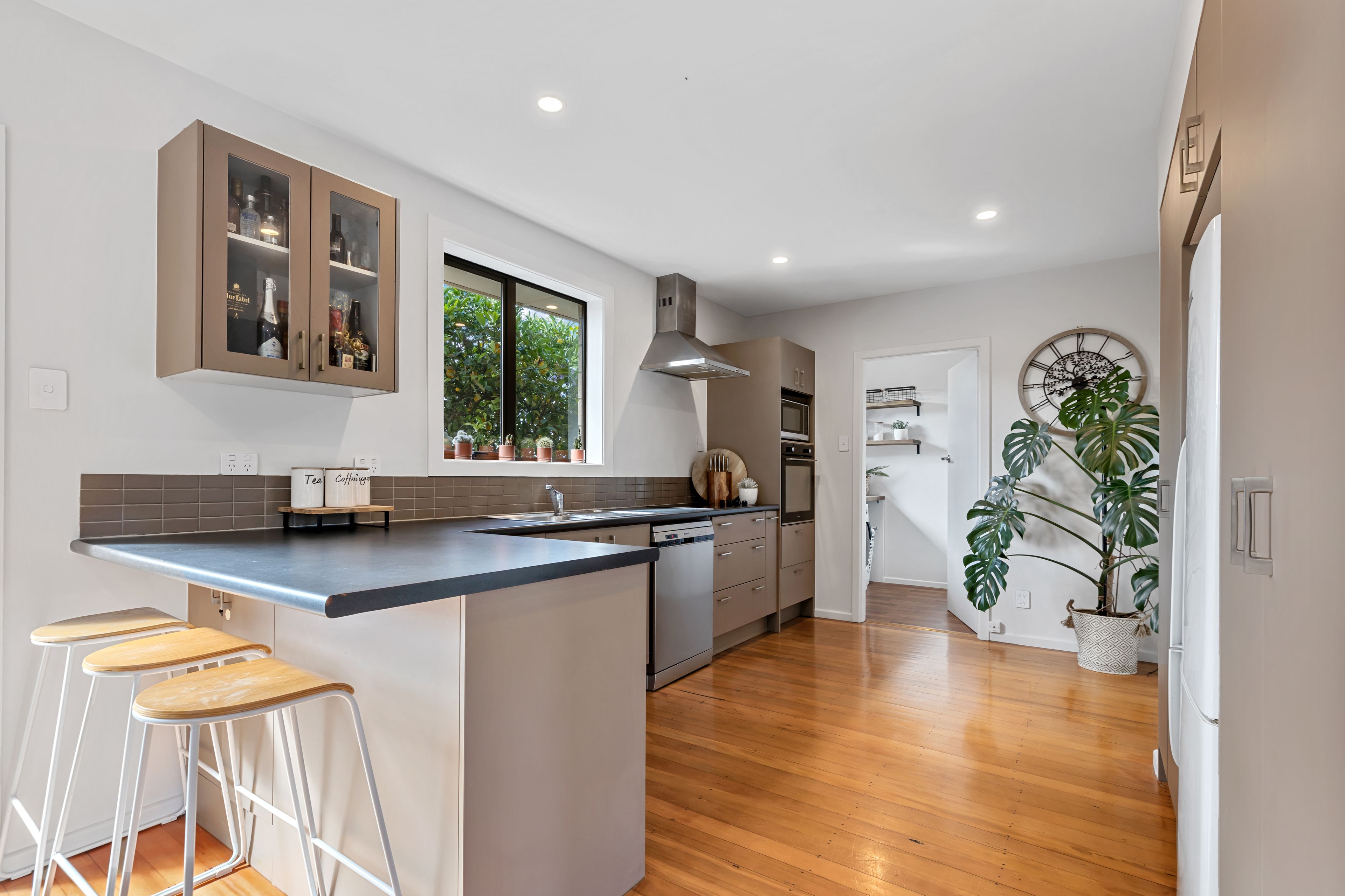 8 Gilwell Street, Burwood, Christchurch City