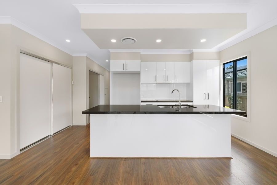 1/15 Cawthray Street, Biggera Waters, QLD 4216