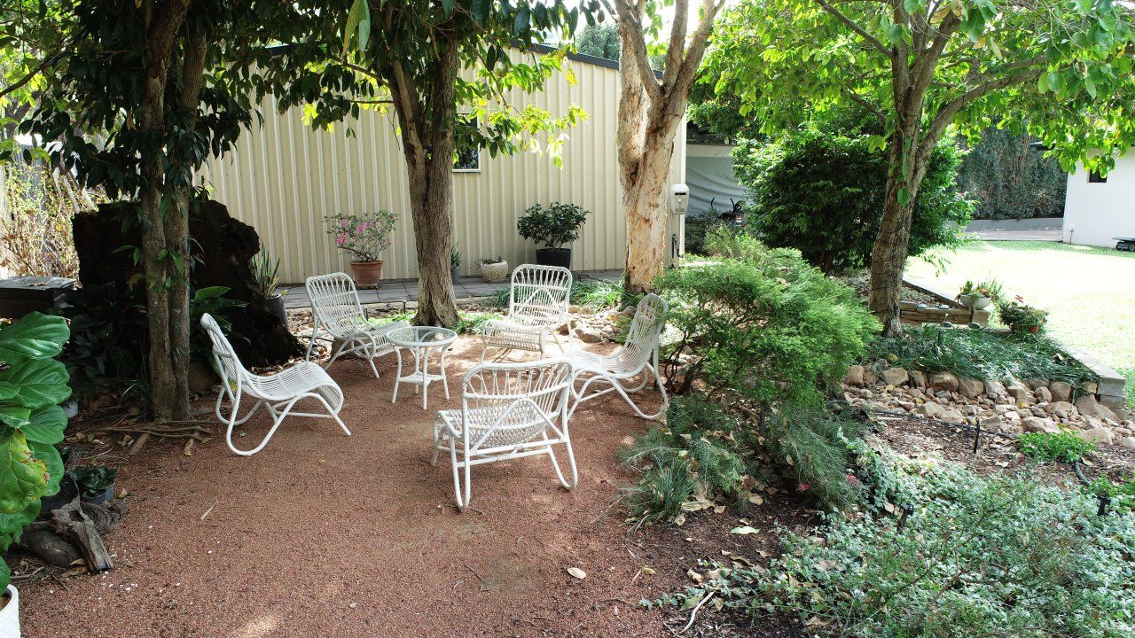 8 Deighton Street — photo 25 of 30