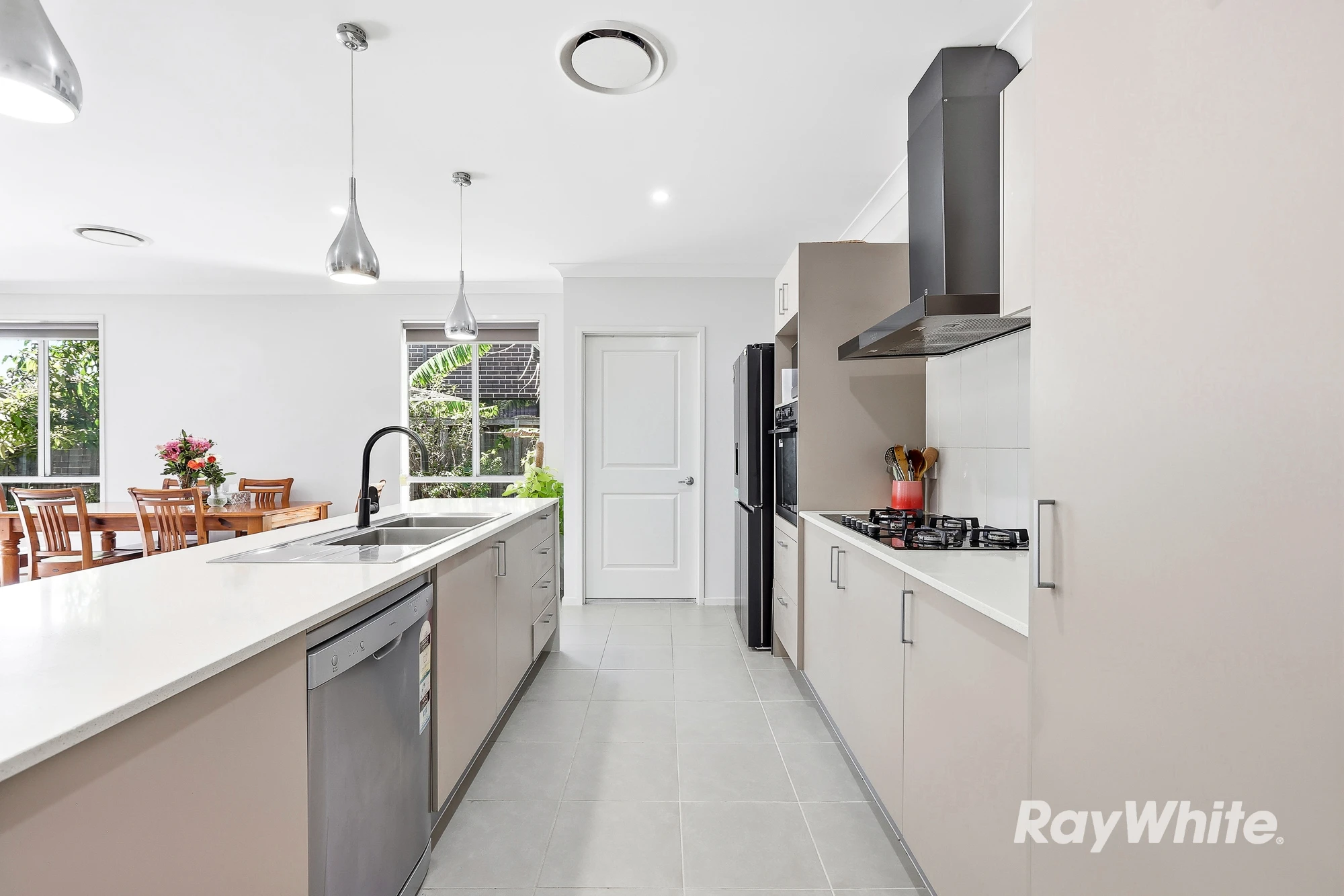 24 Coronato Parade, Colebee, NSW 2761