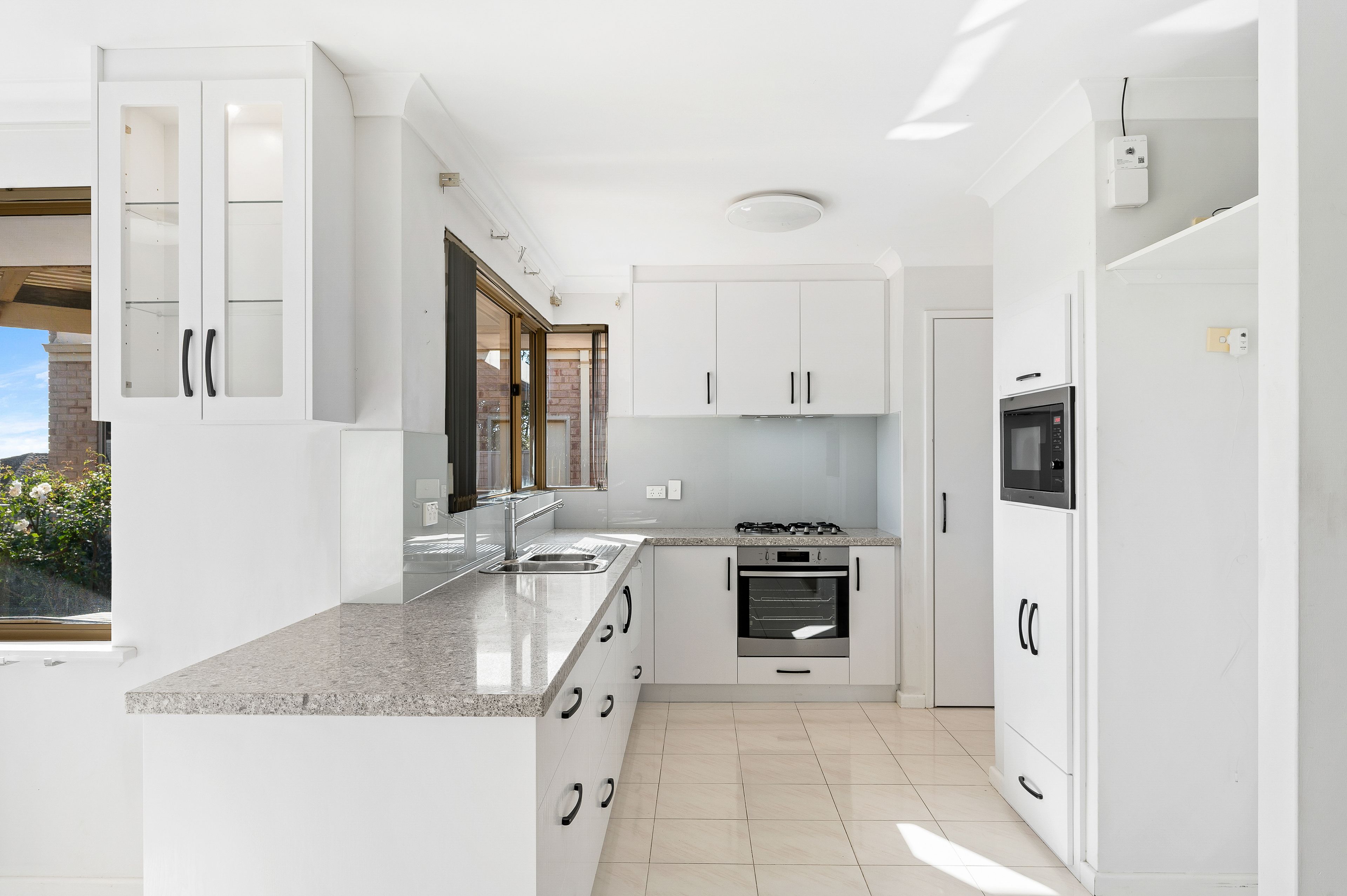 4 Atwick Place — photo 9 of 26