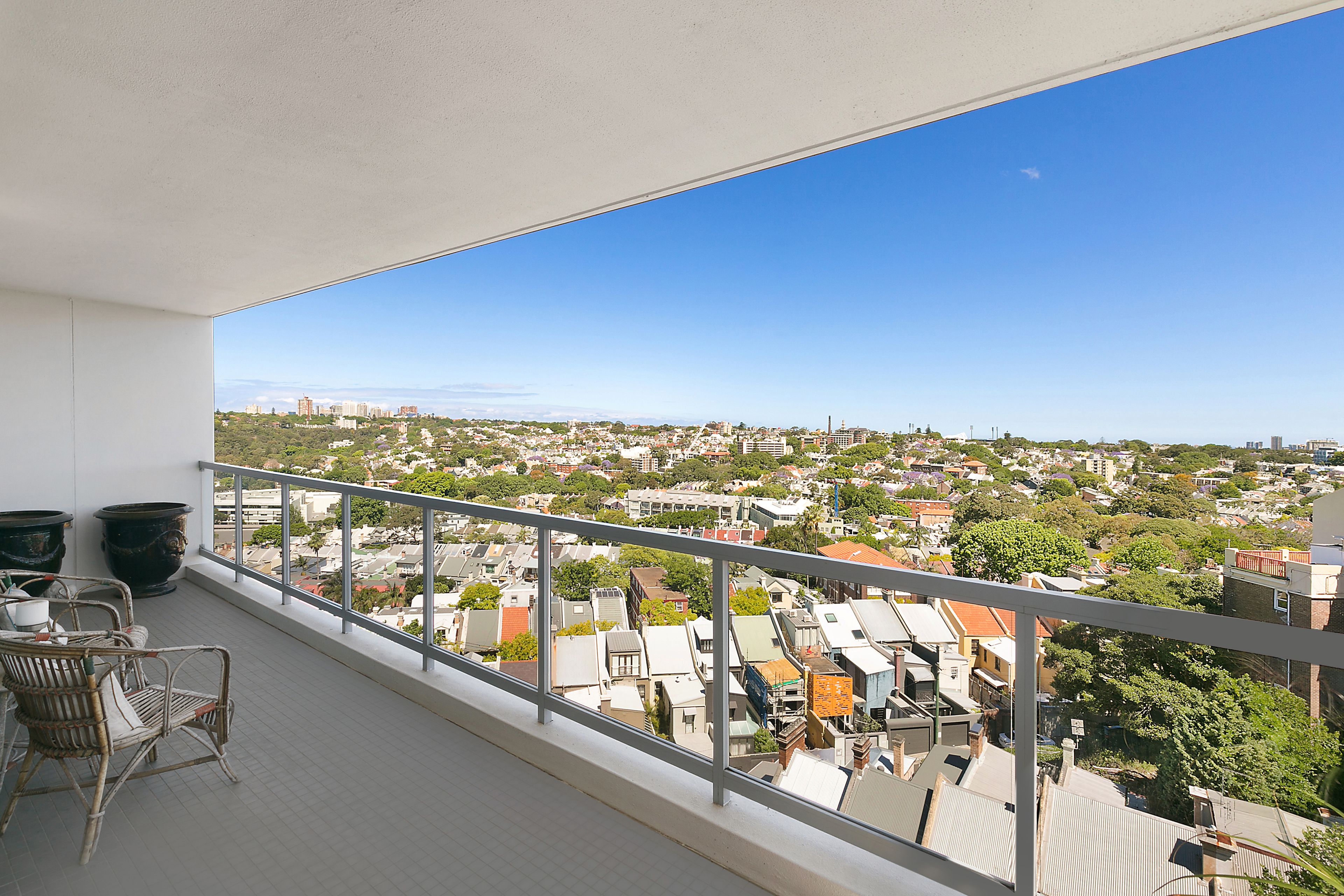 1105/3 Kings Cross Road, Darlinghurst, NSW 2010