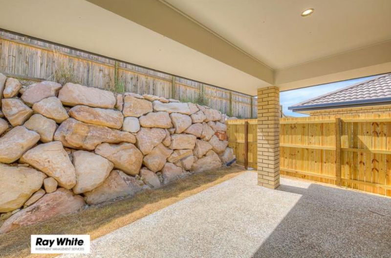 14 Hillsborough Place, Pimpama, QLD 4209