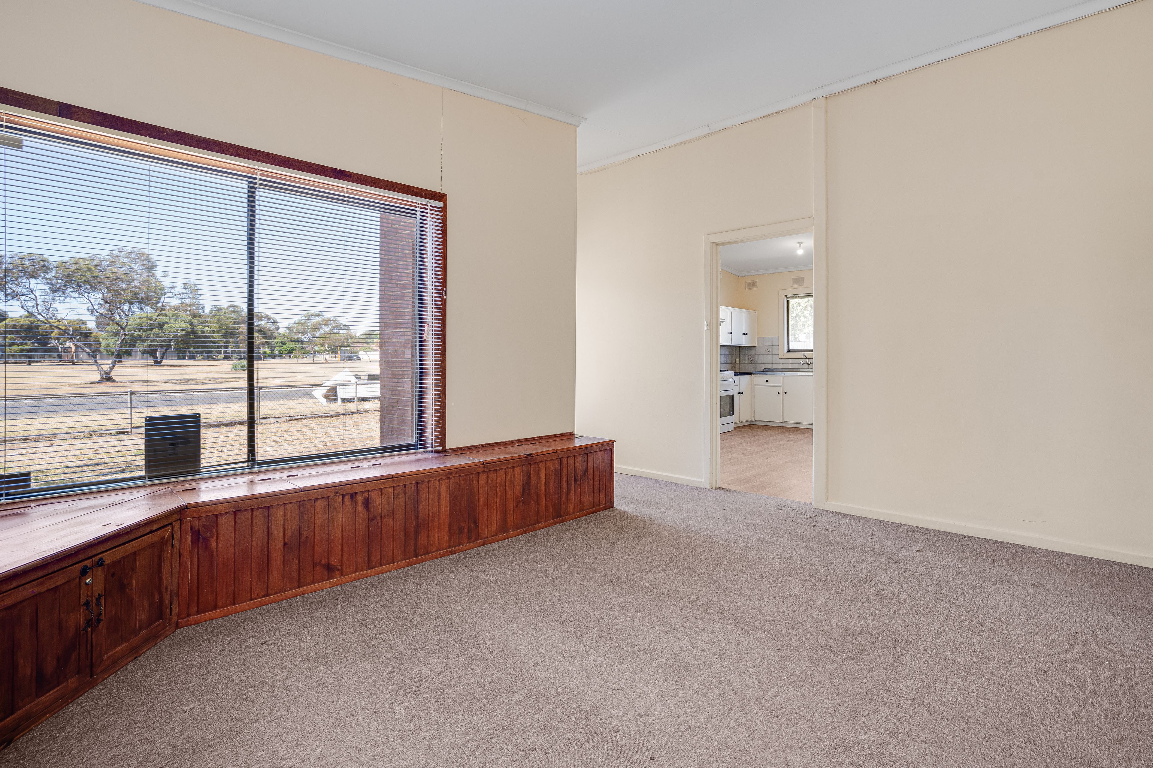 3 Petherton Road, Davoren Park, SA 5113