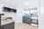 11C Snell Street photo 16