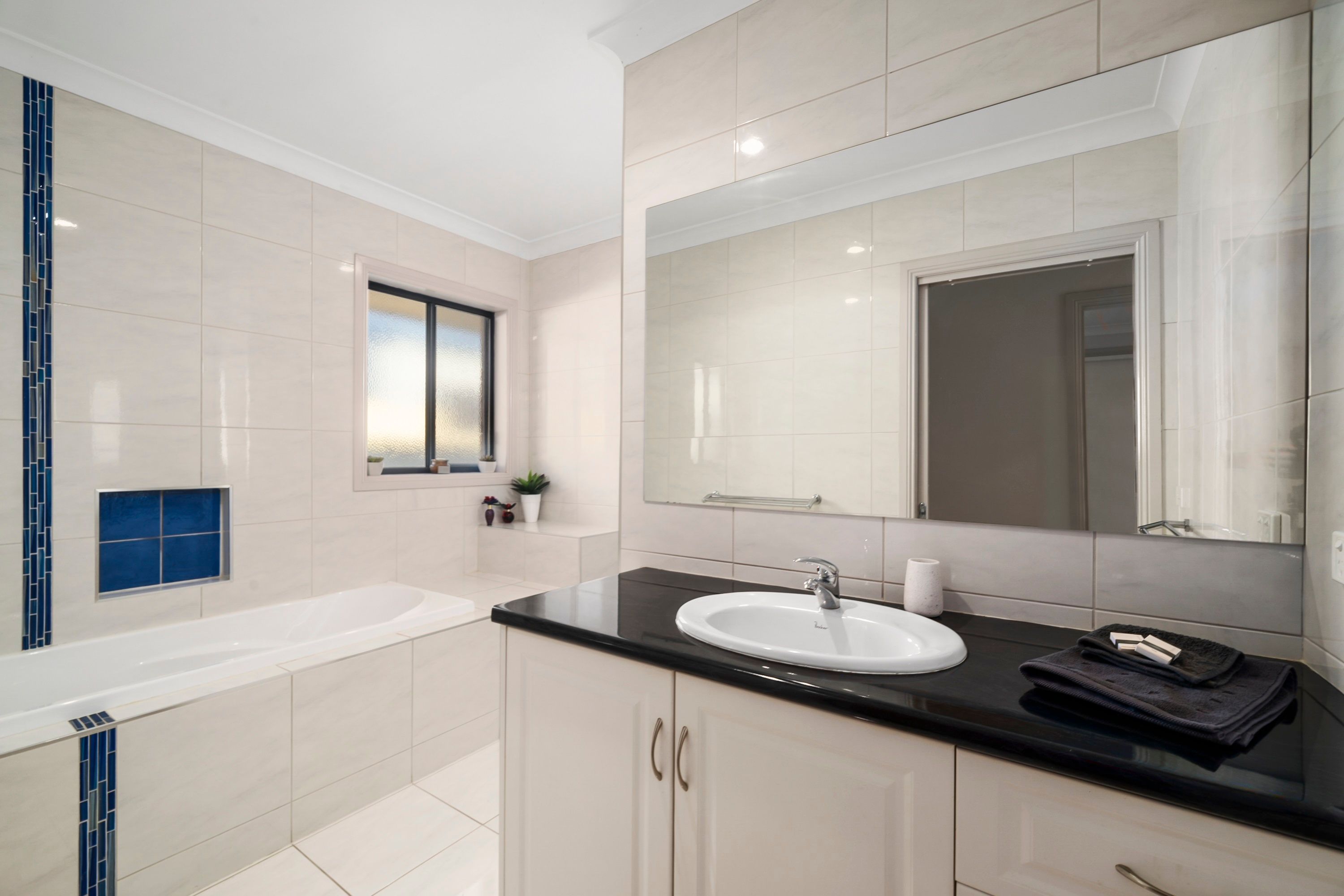 11 Clarke Street — photo 10 of 27