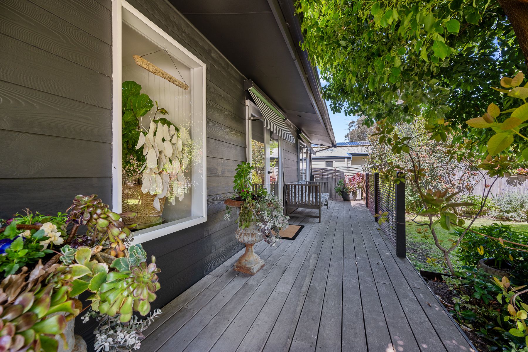 36 Beilby Avenue, Inverloch VIC 3996