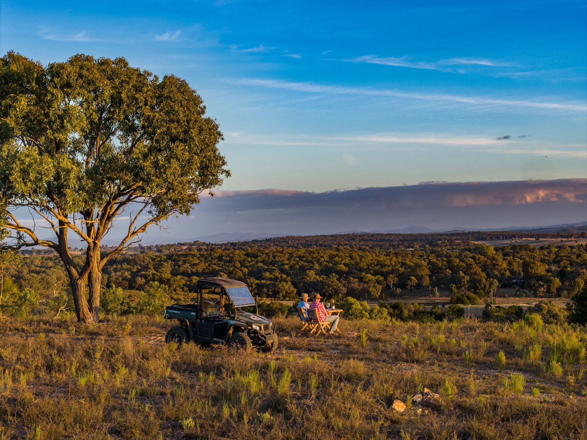 "Carolyn's Creek", 5388 Gundaroo Road, Gundaroo, NSW 2620