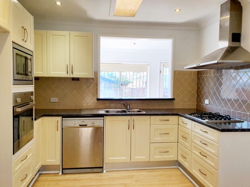 17 Crawley Avenue, Hebersham, NSW 2770
