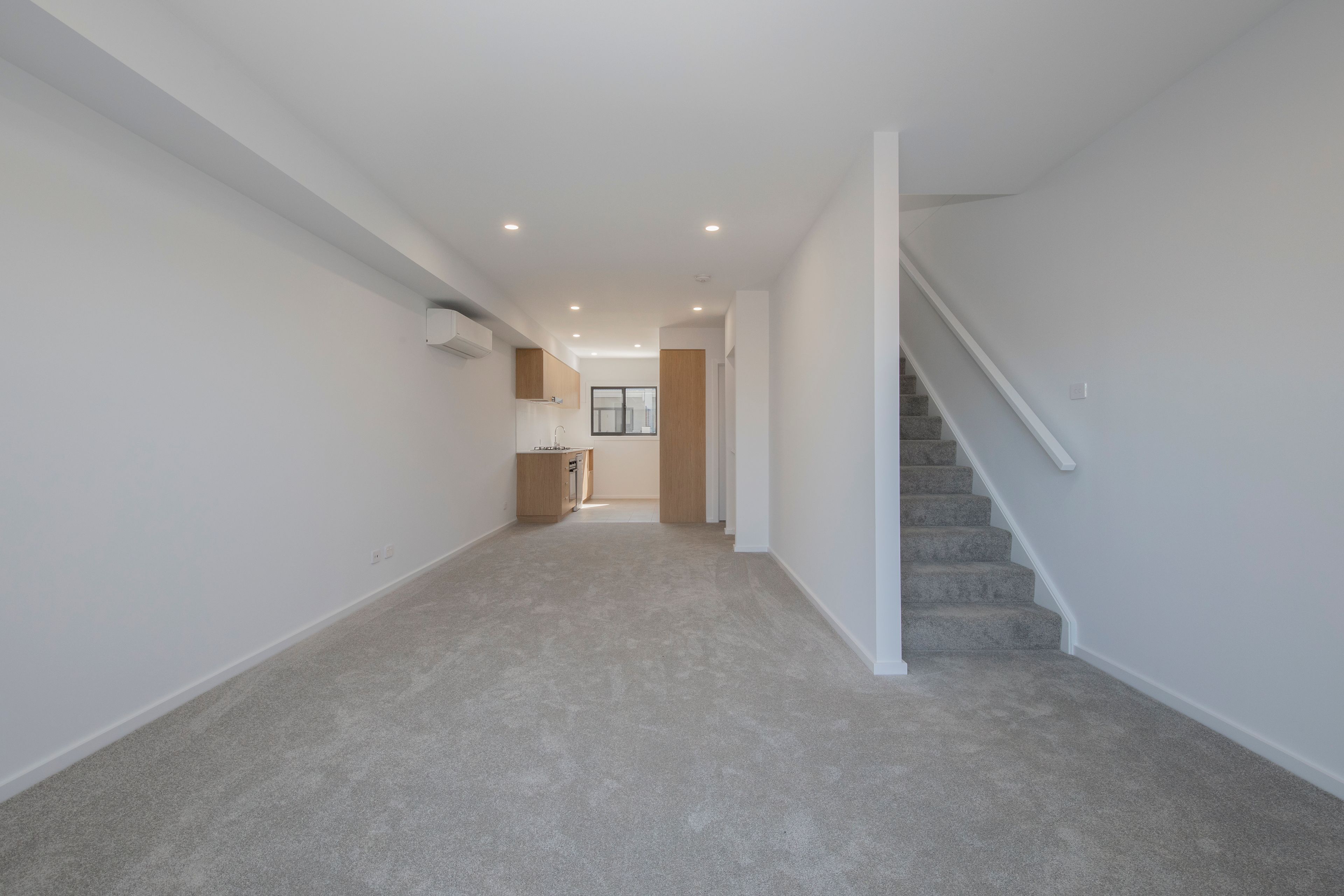 3/2 Corymbia Way — photo 10 of 16