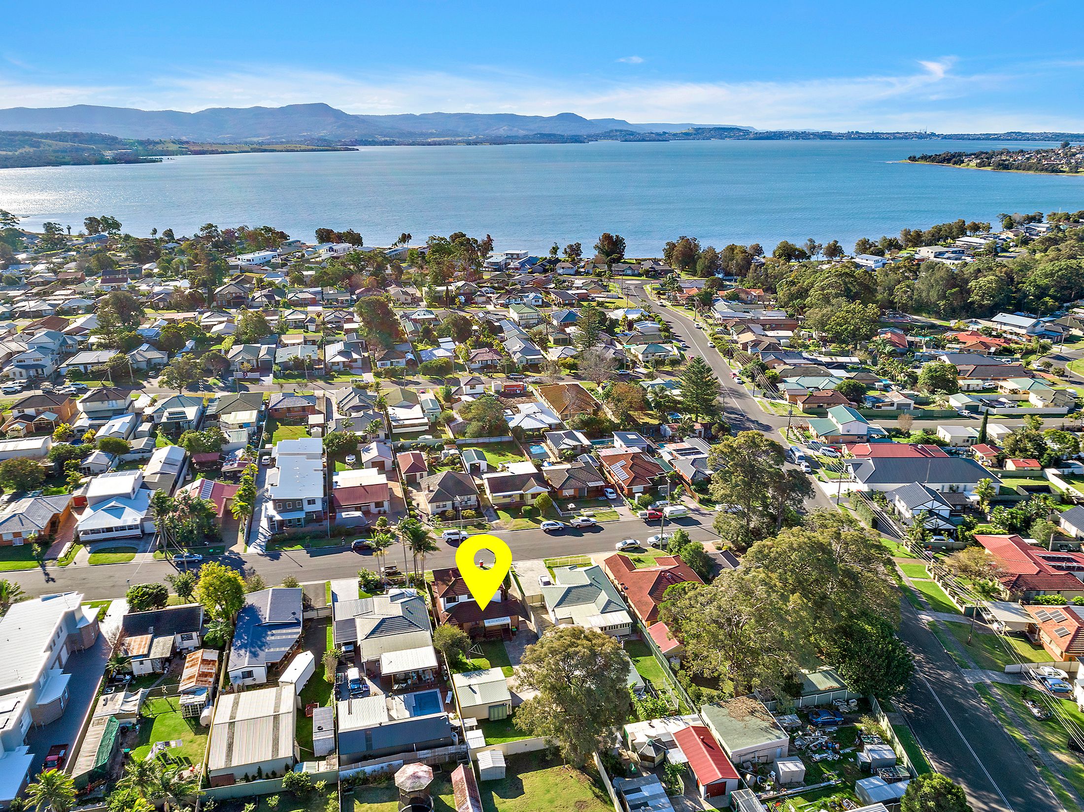 7 Wentworth Street, Oak Flats, NSW 2529