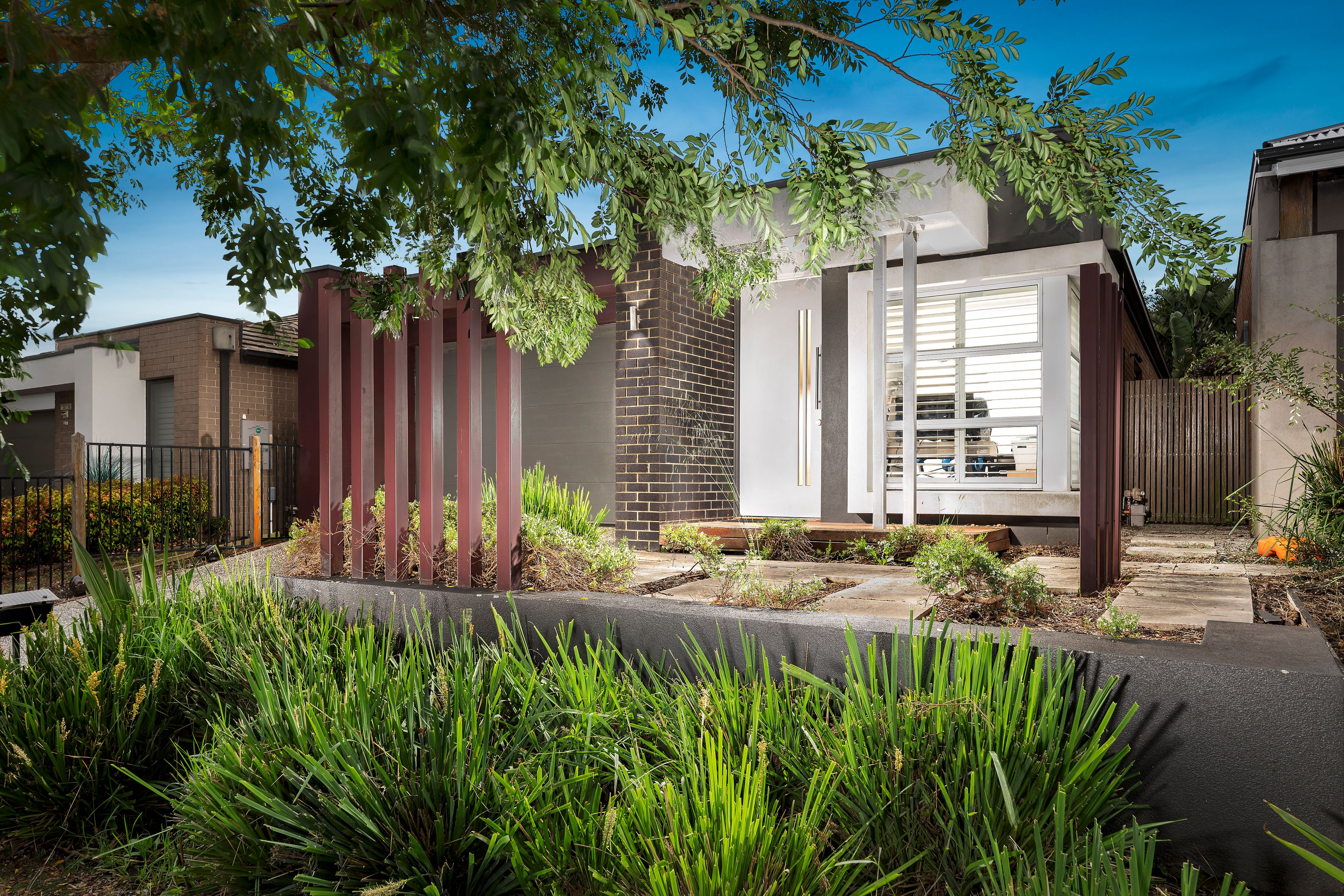 39 Kimberley Grove, Pakenham VIC 3810